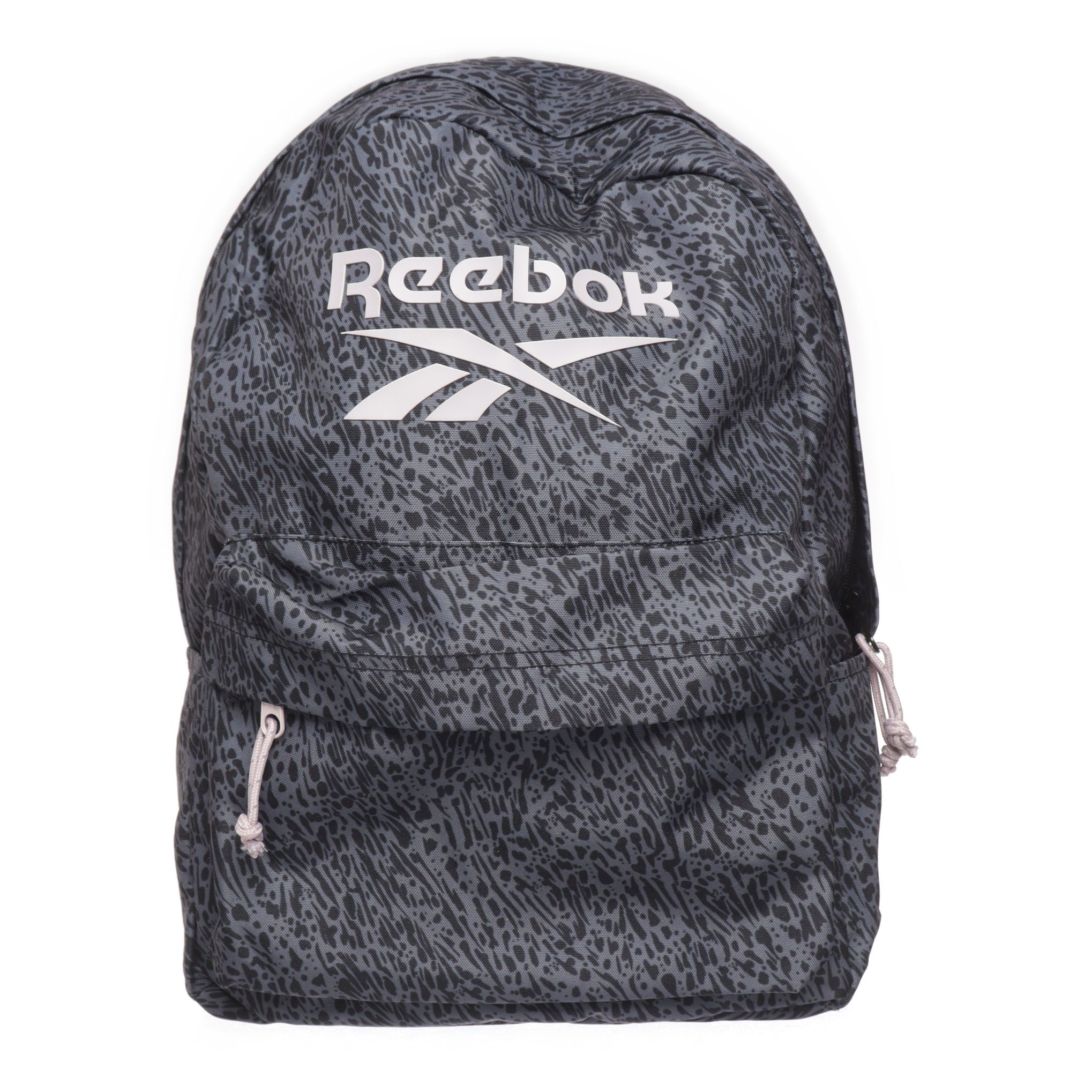 Reebok