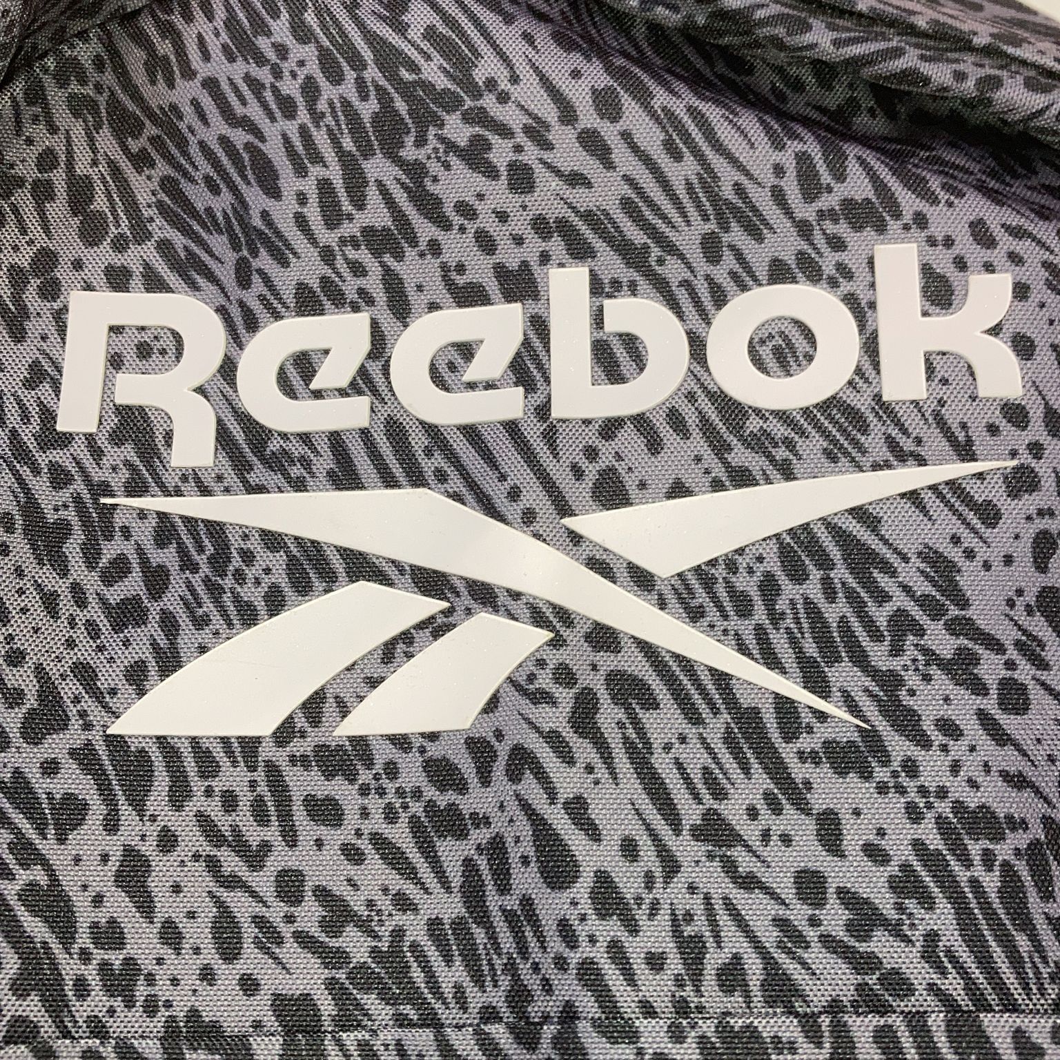 Reebok