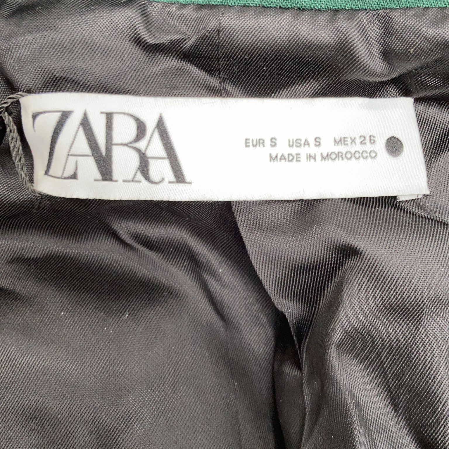 Zara