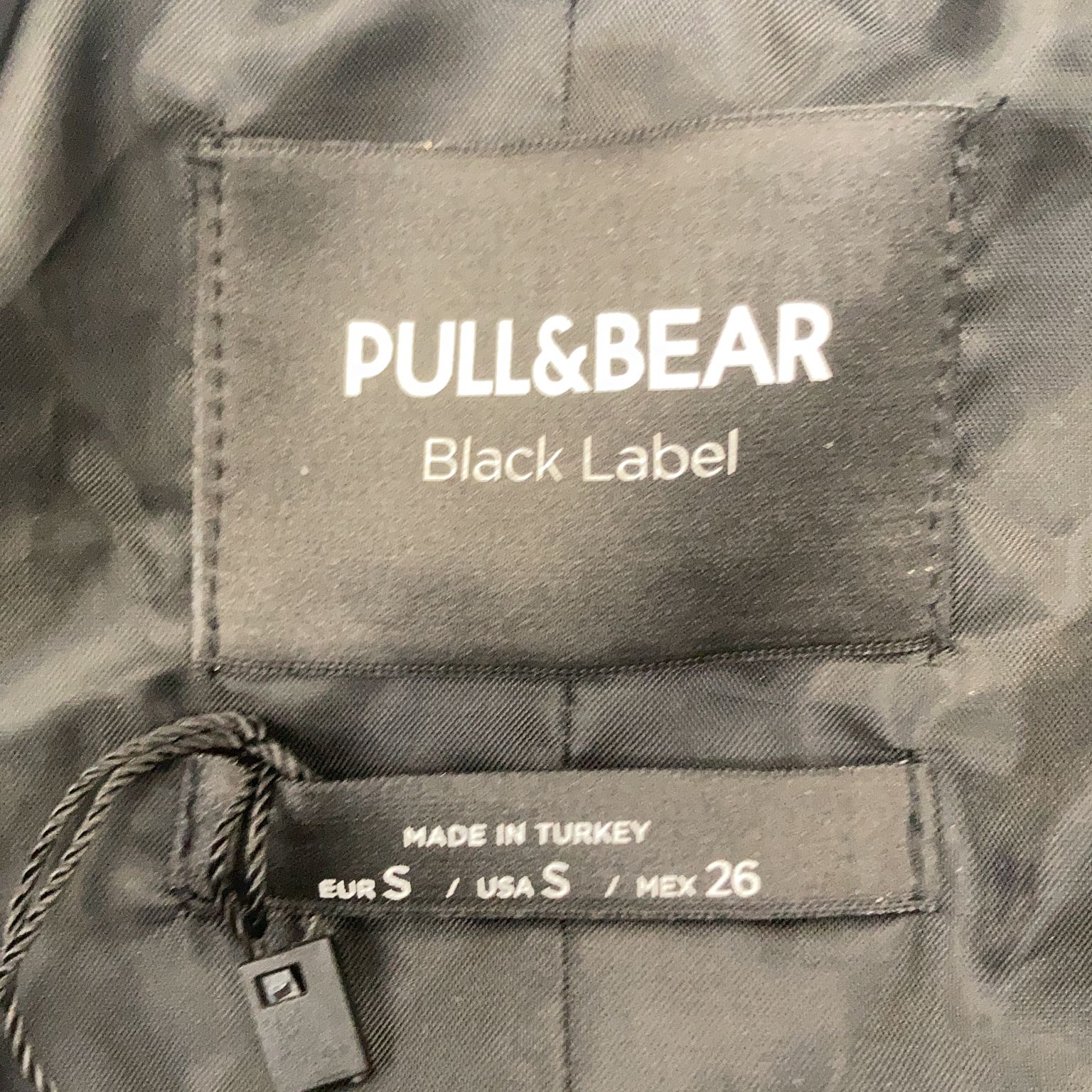 Pull  Bear