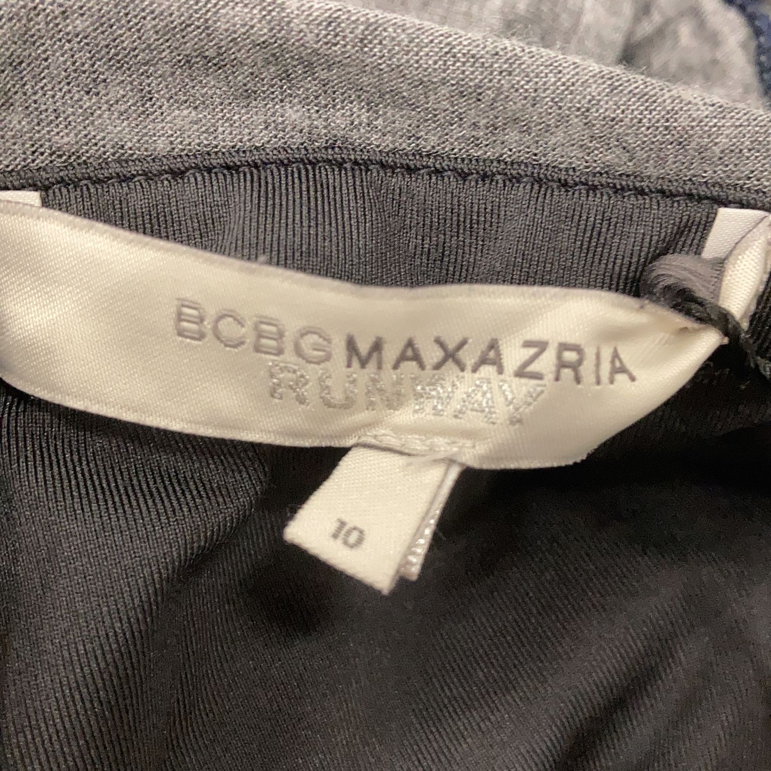 BCBG Max Azria