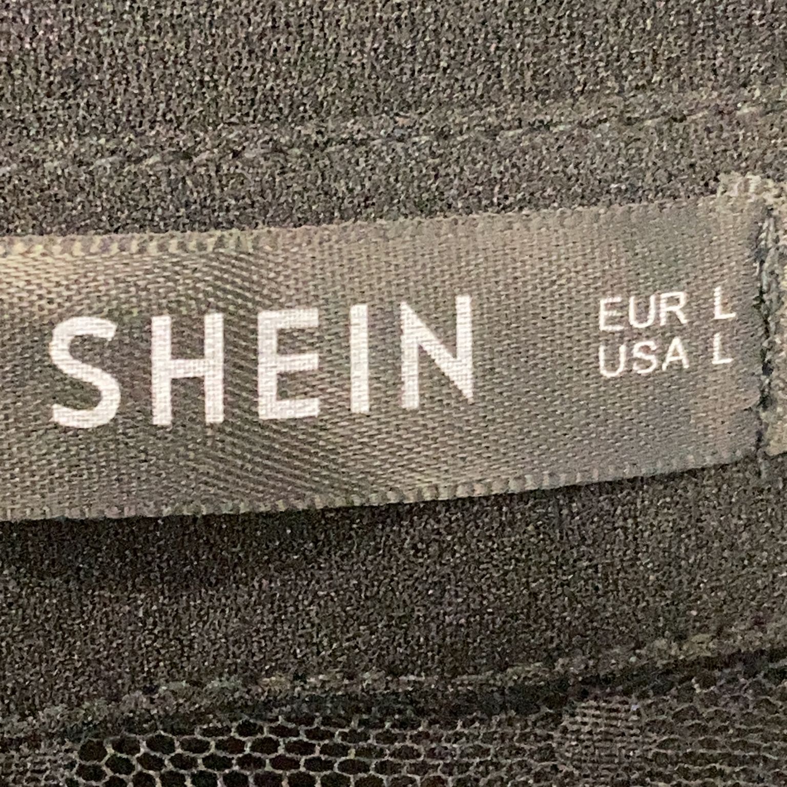 Shein