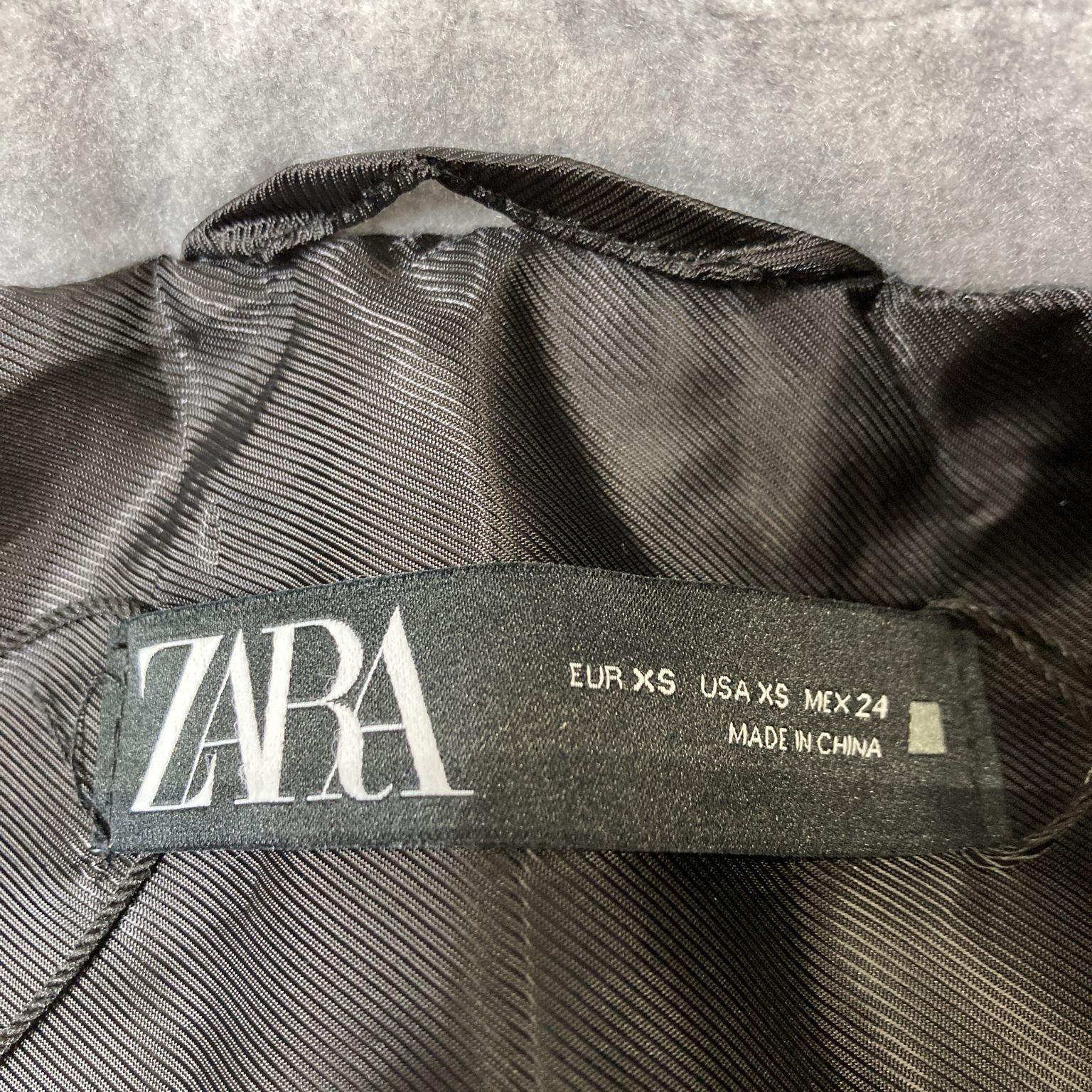 Zara