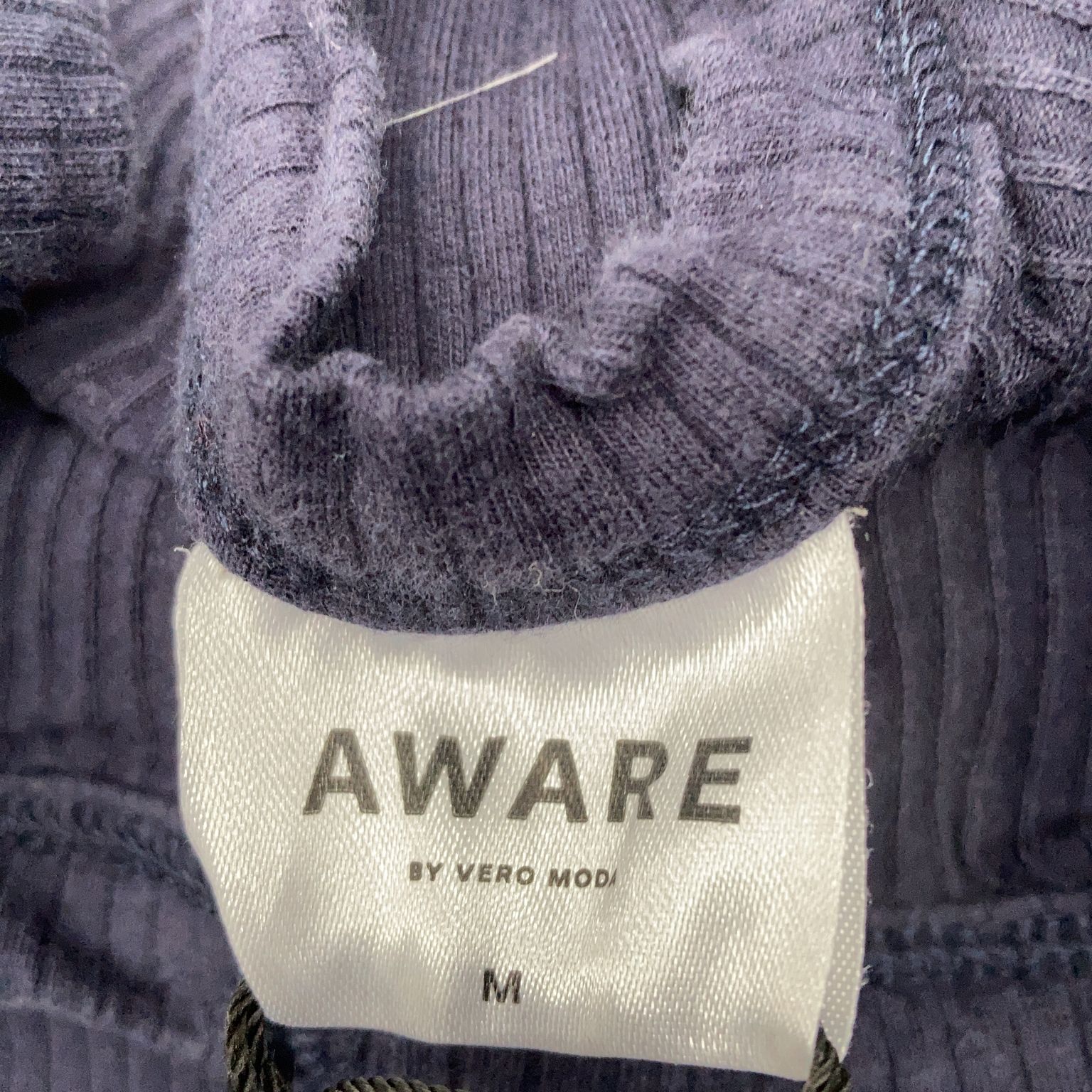 Aware by Vero Moda