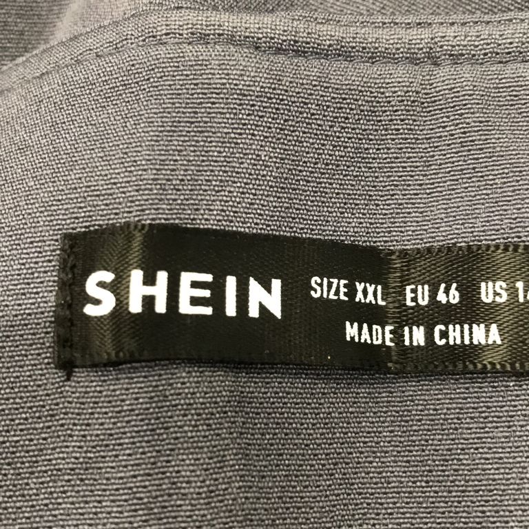 Shein