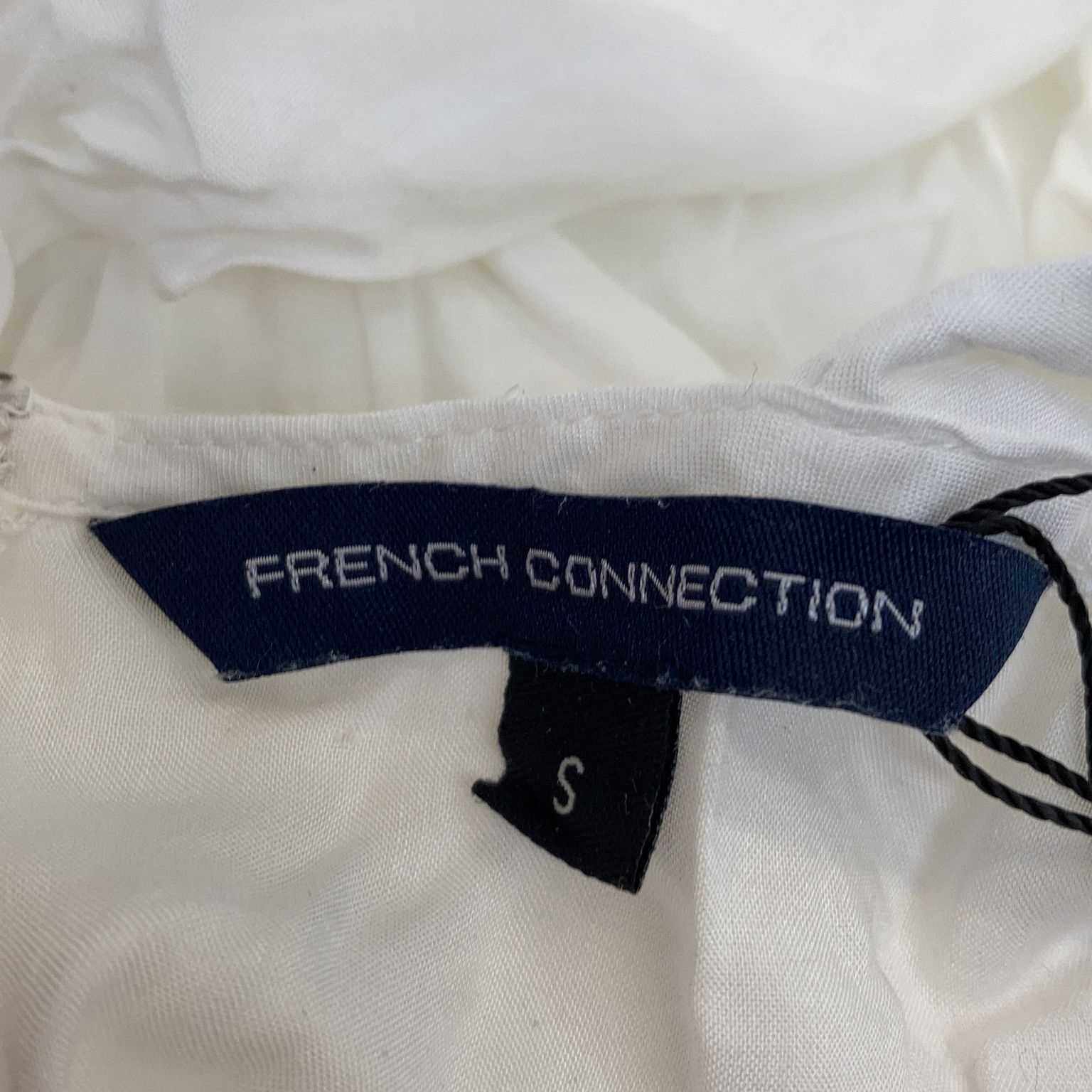 French Connection