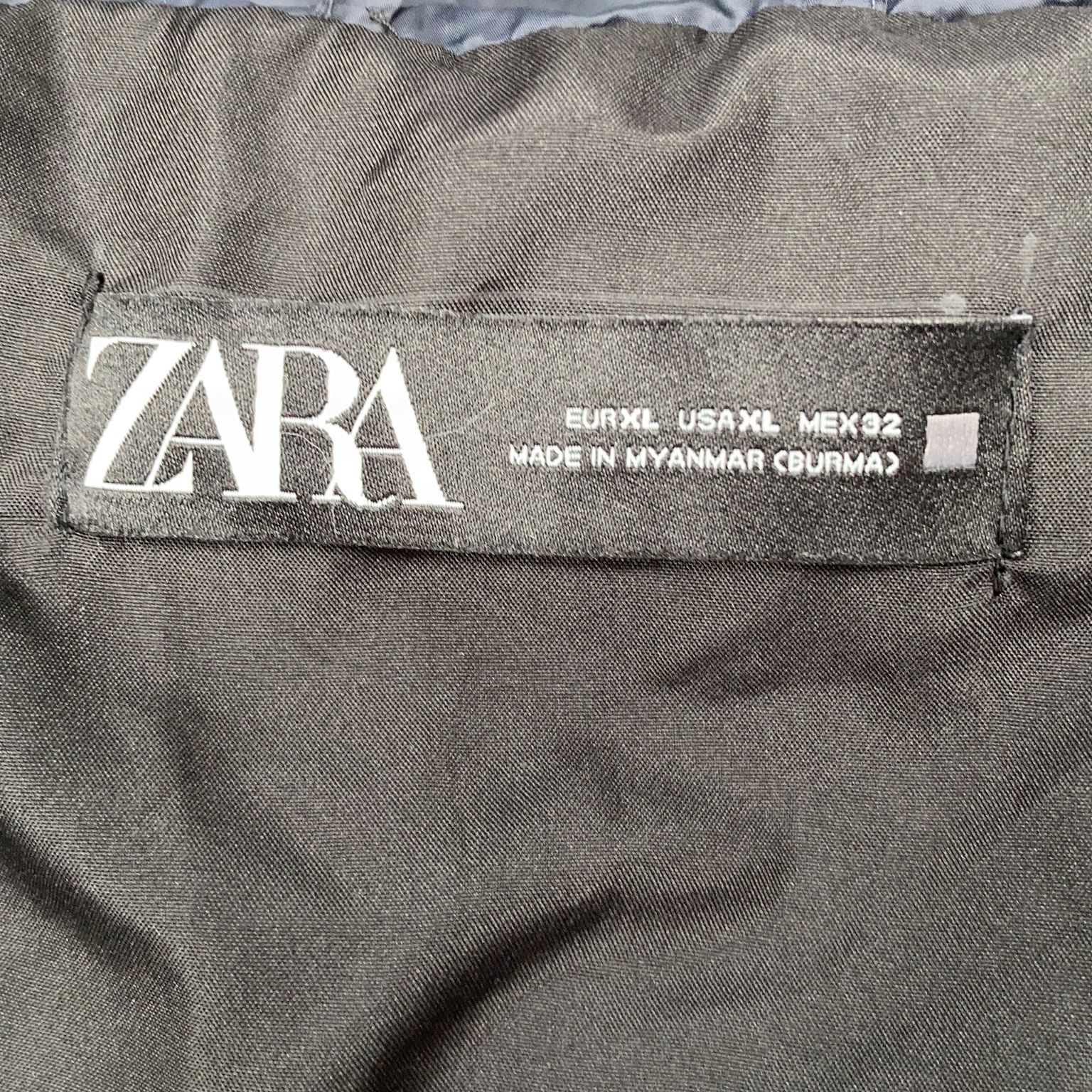 Zara