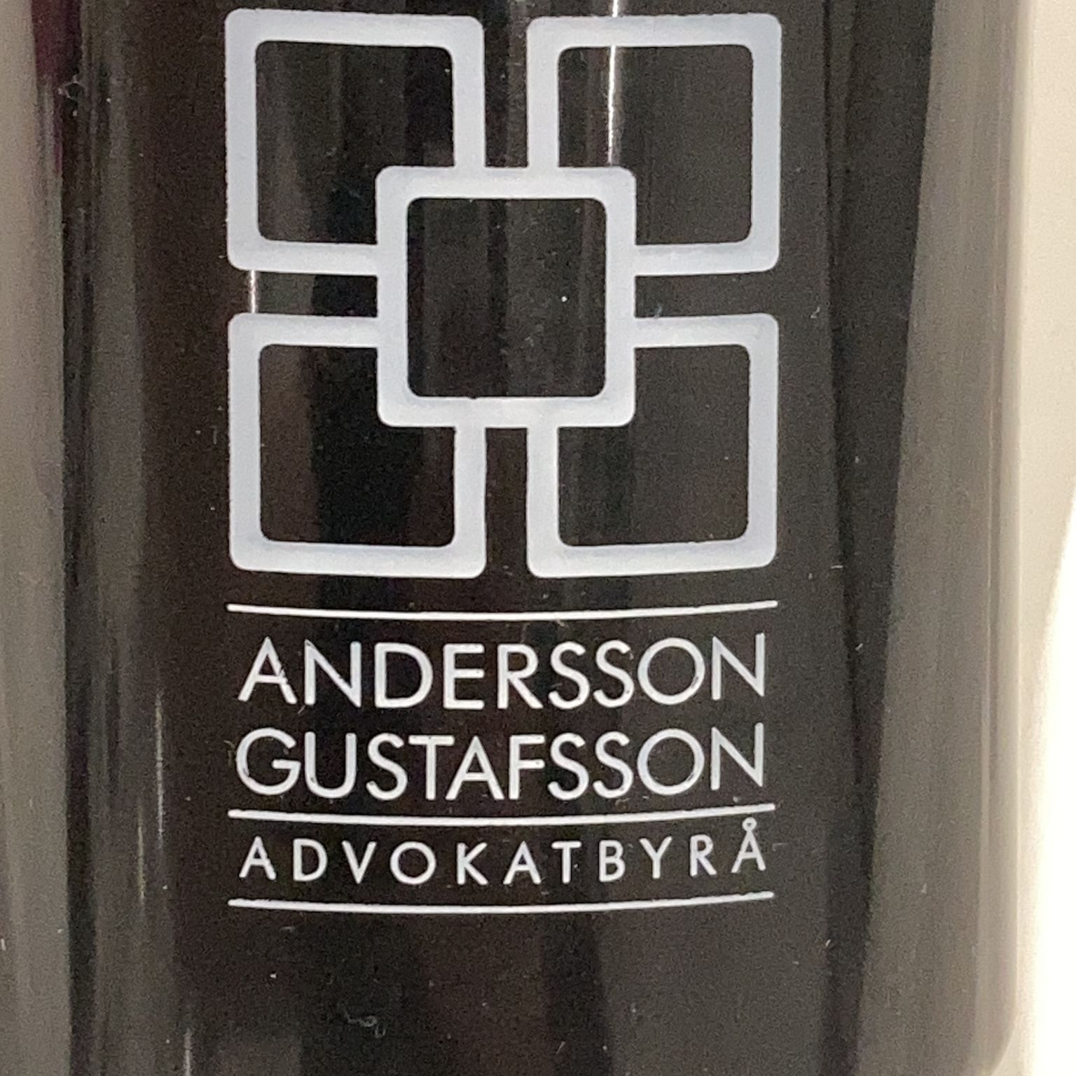 Andersson