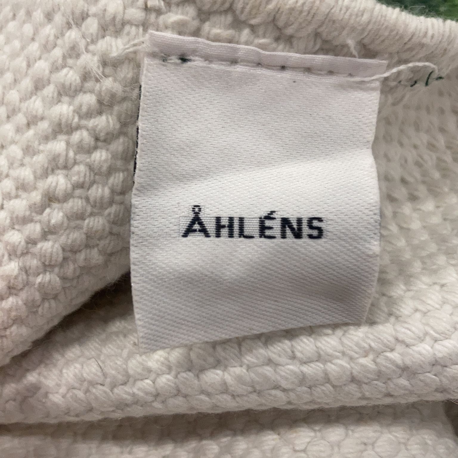 Åhléns