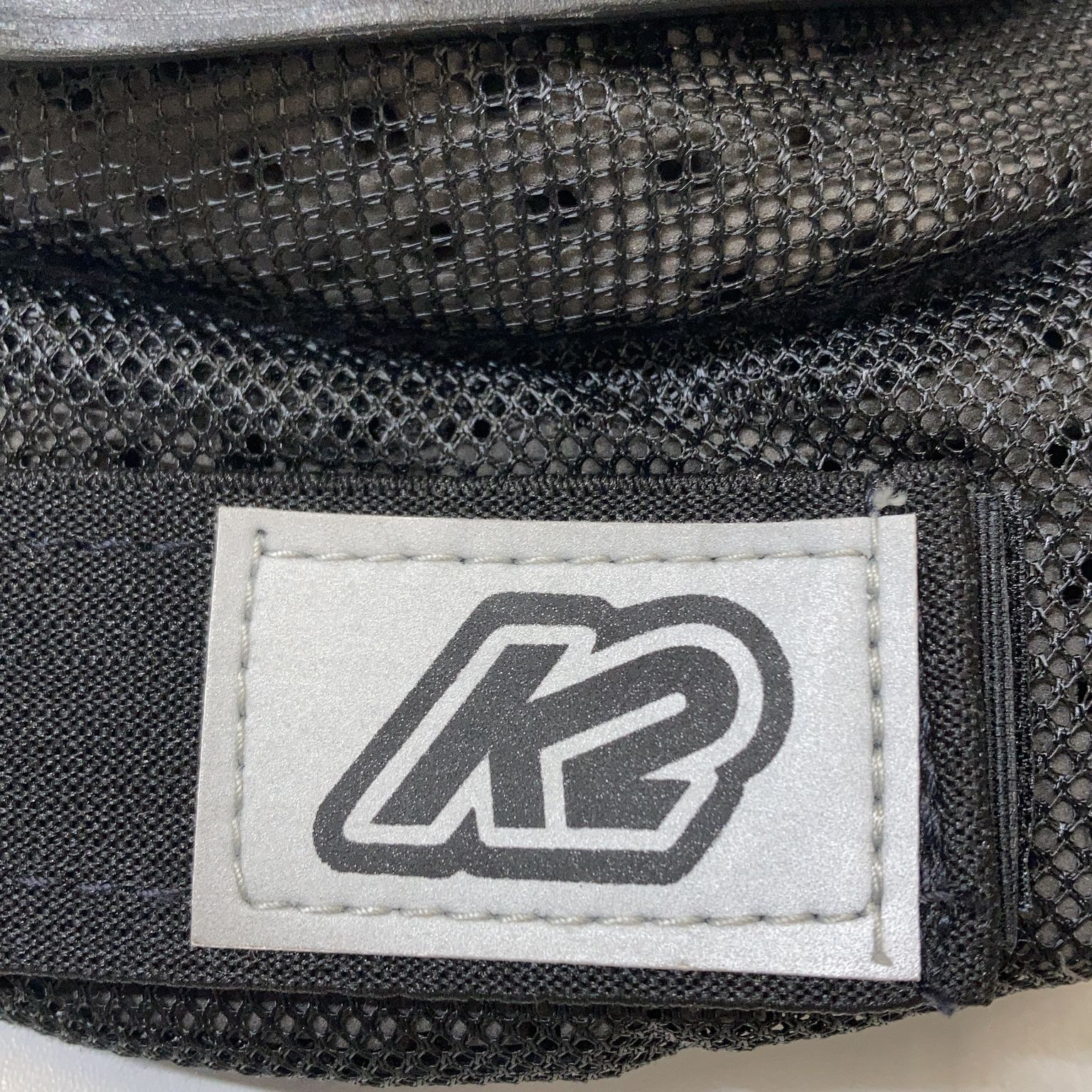 K2