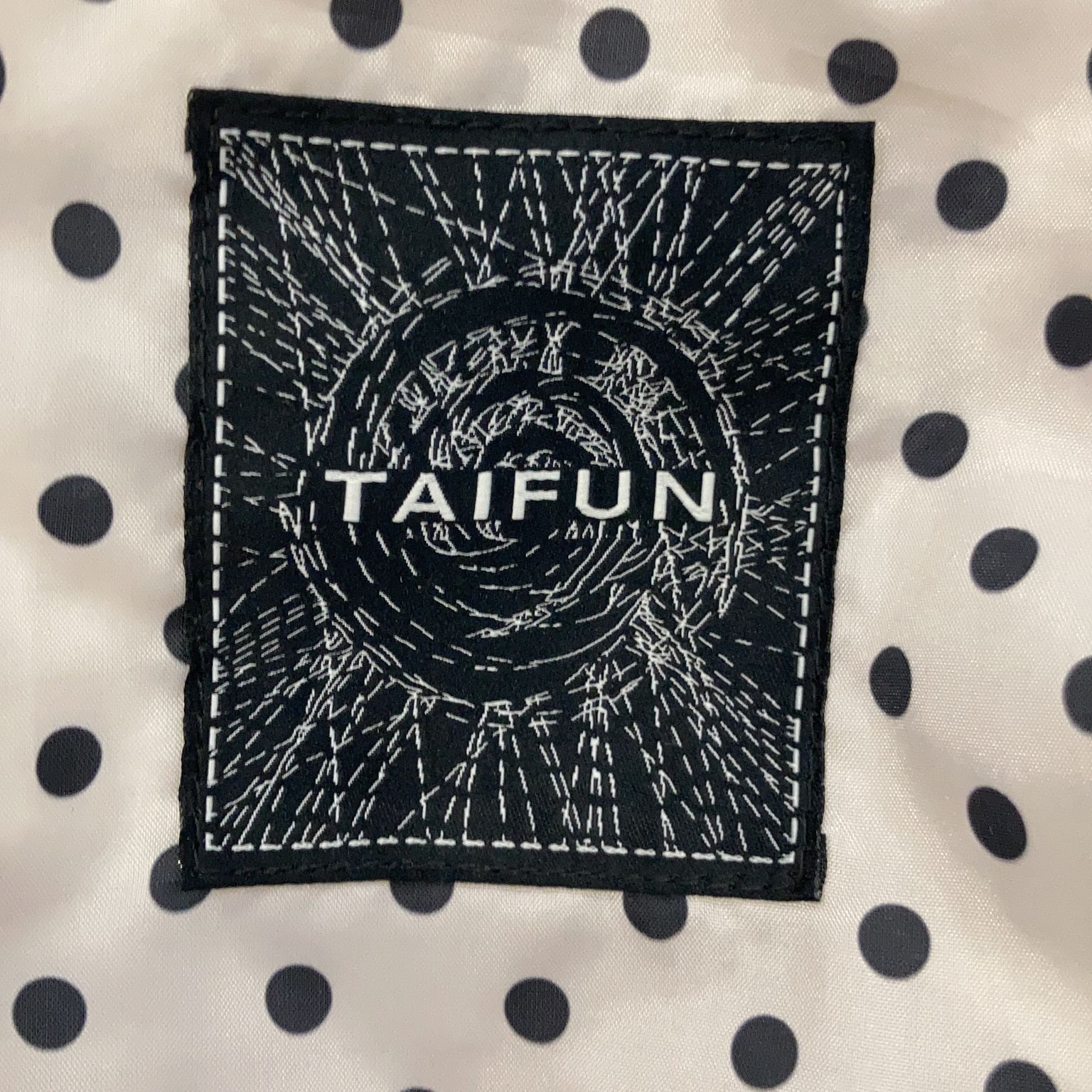 Taifun