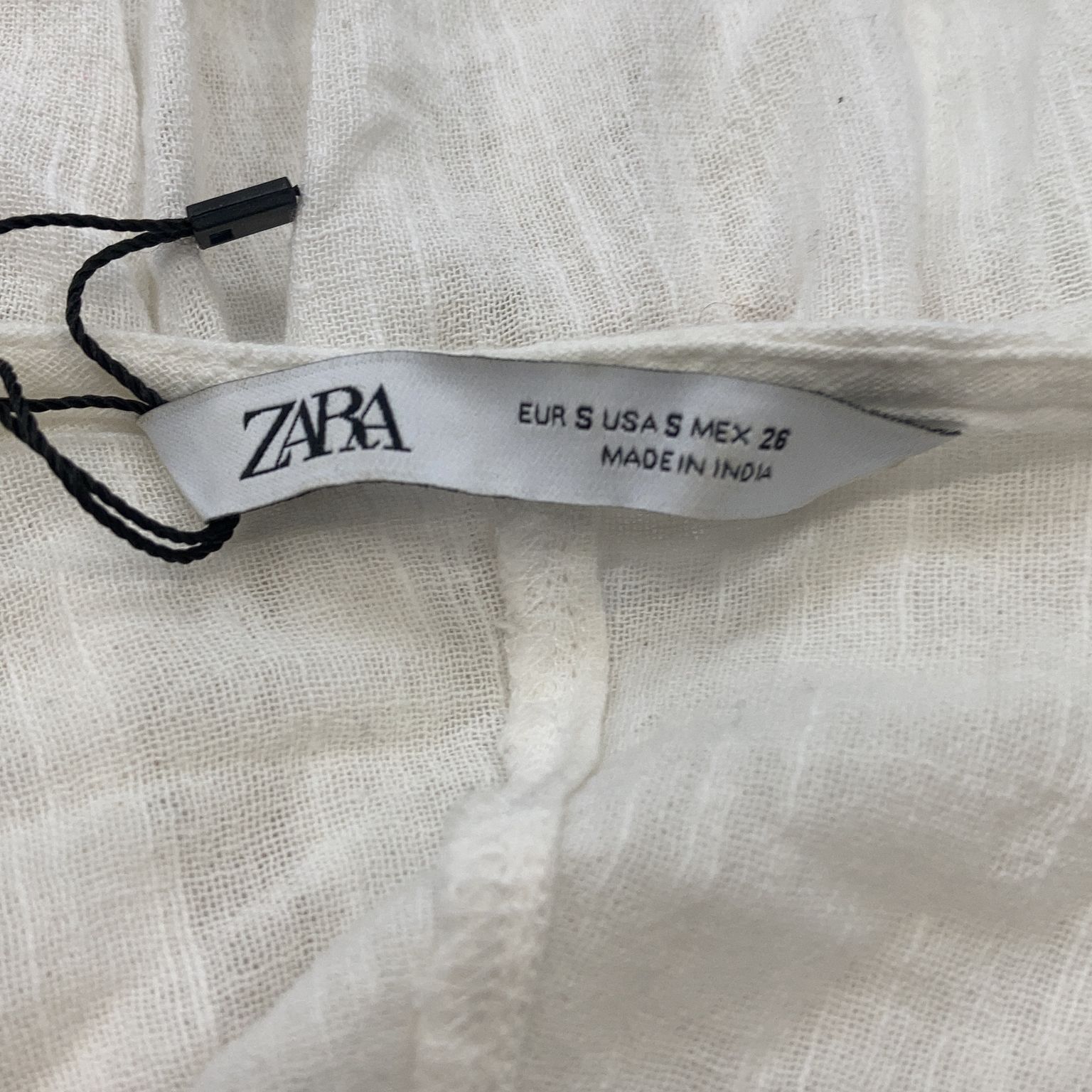 Zara