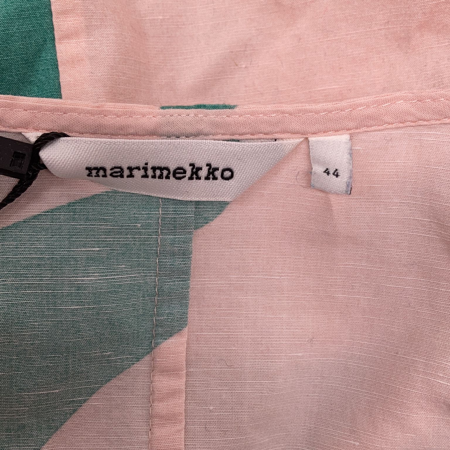 Marimekko