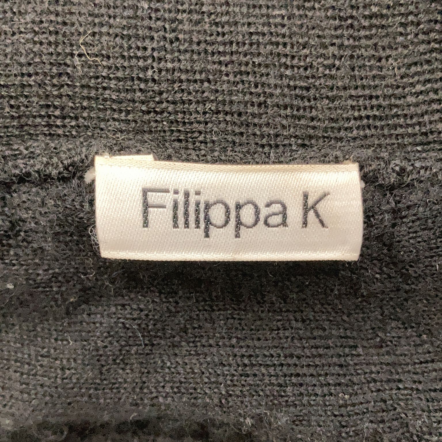 Filippa K