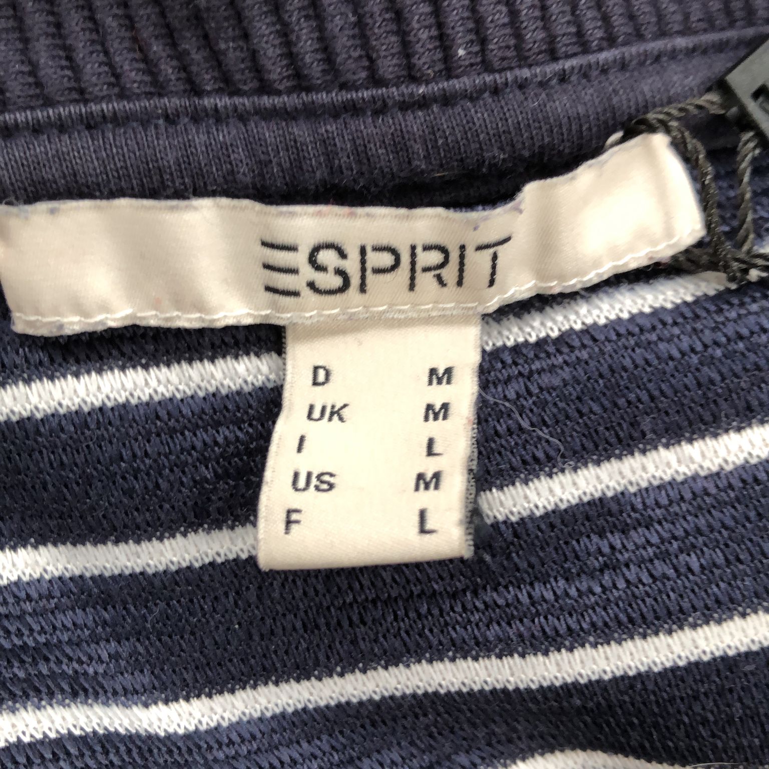 ESPRIT