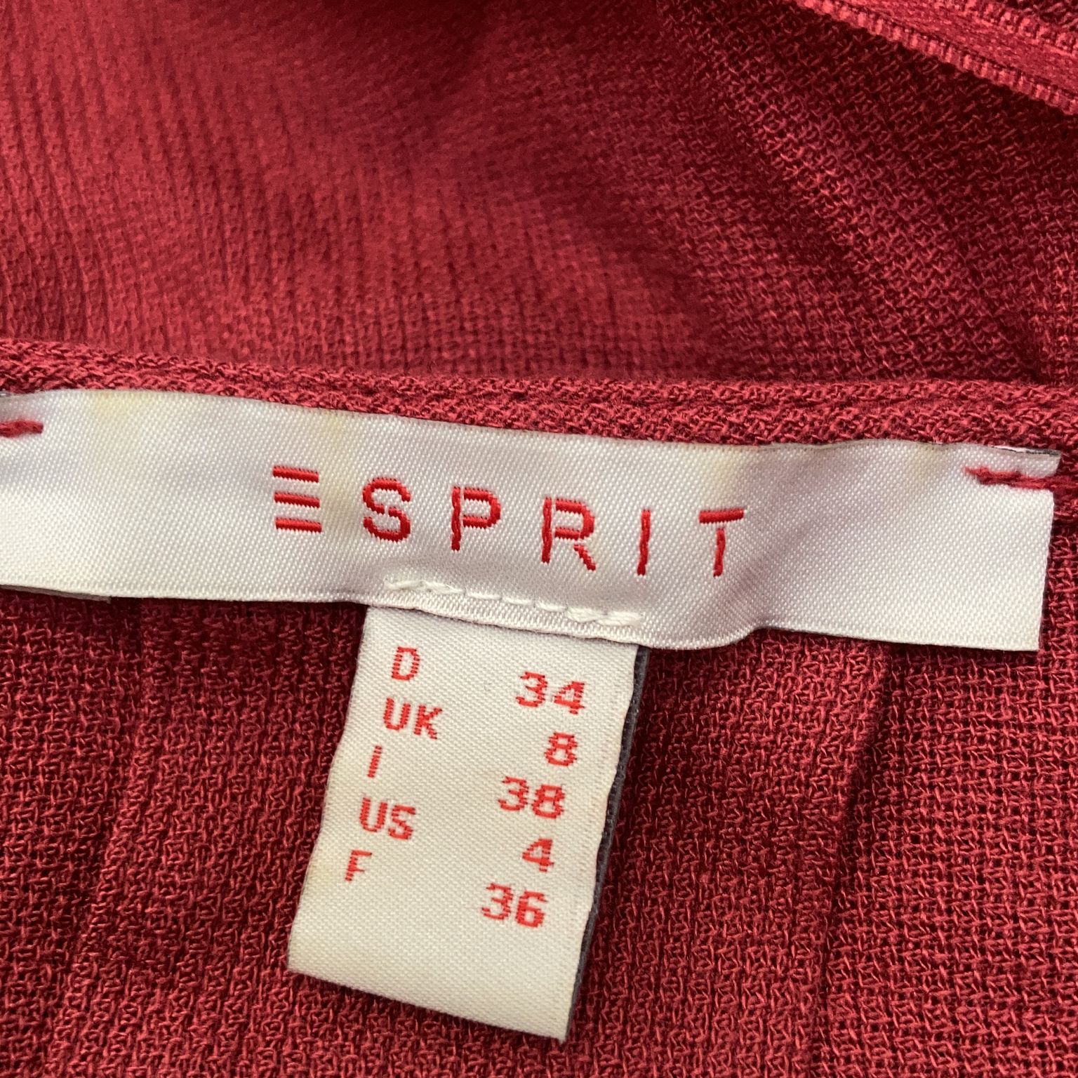 ESPRIT