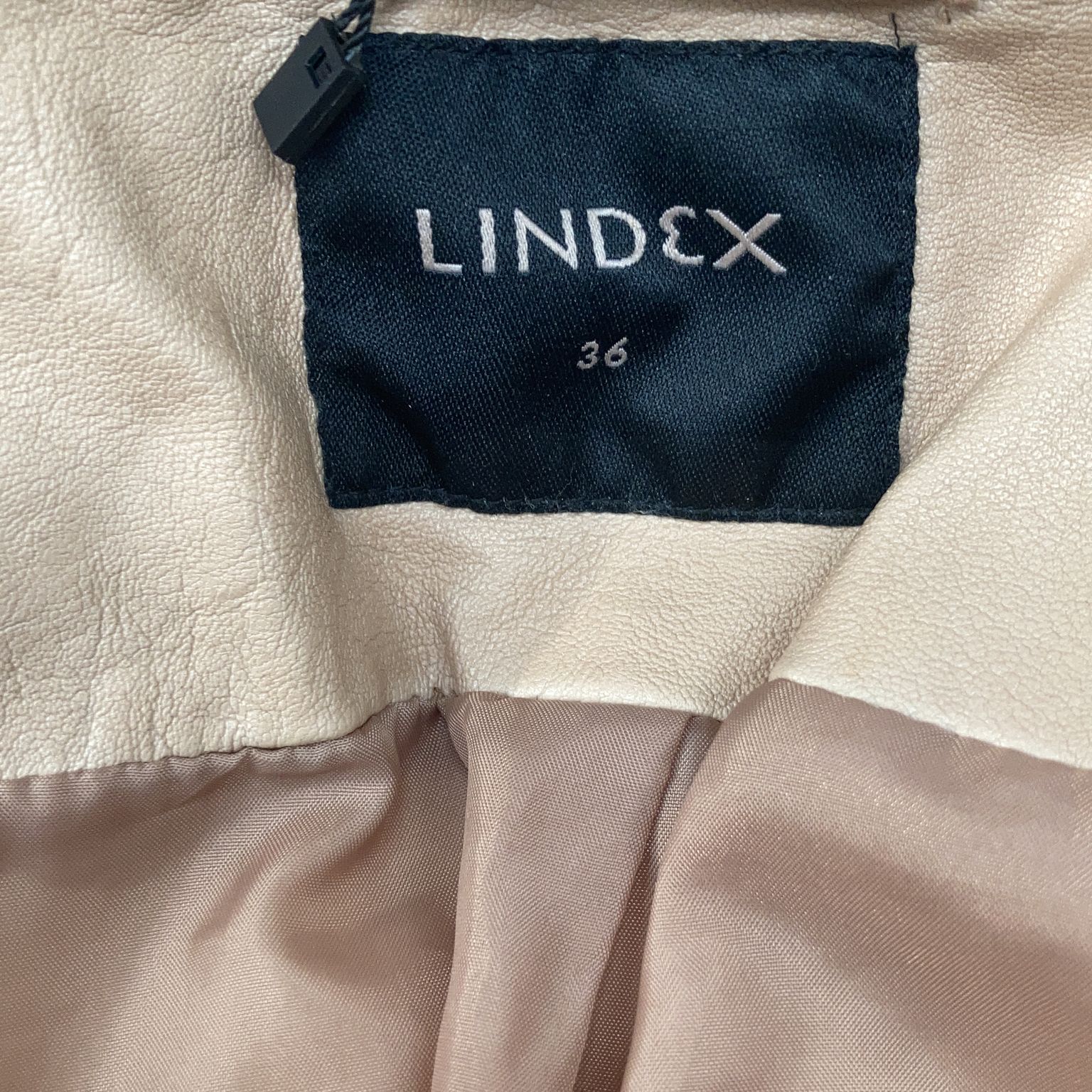 Lindex