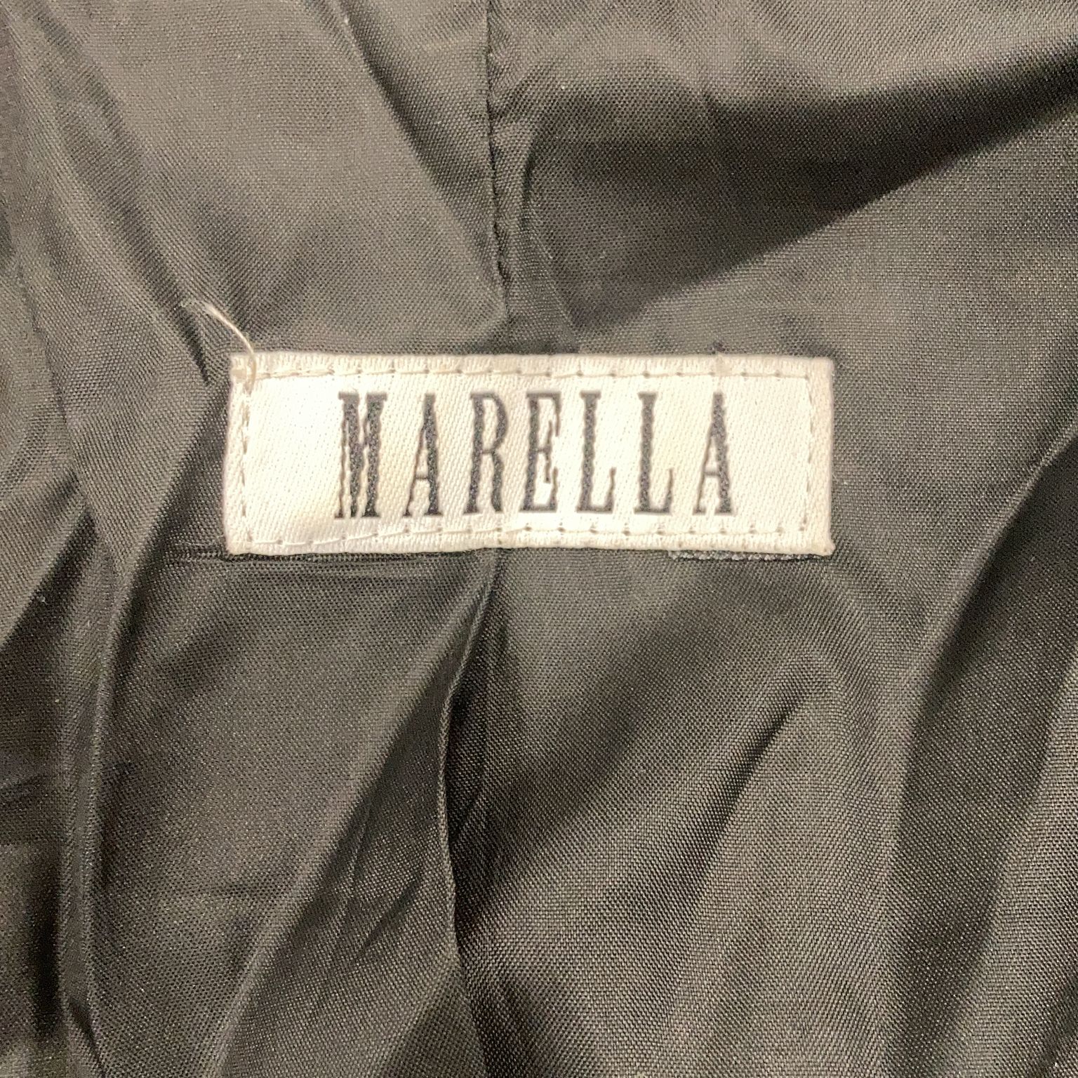 Marella