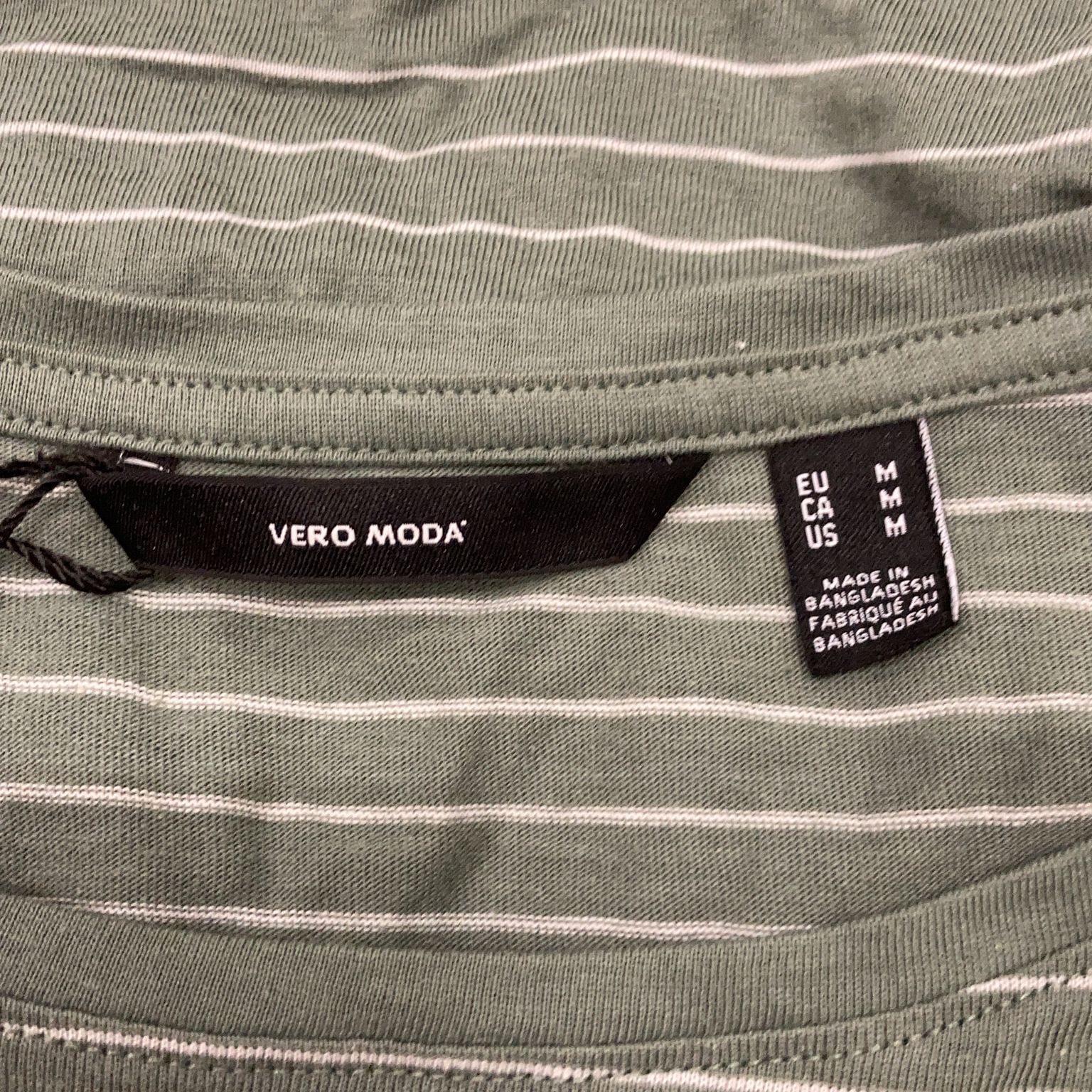 Vero Moda