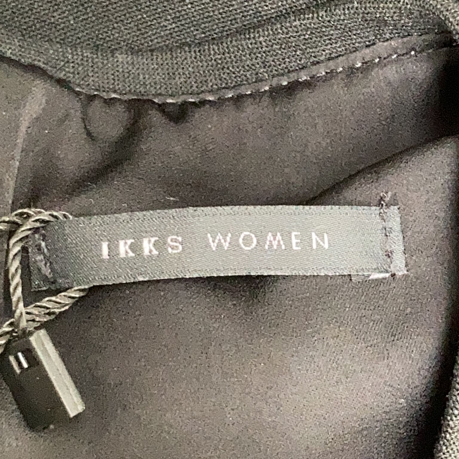 IKKS Women