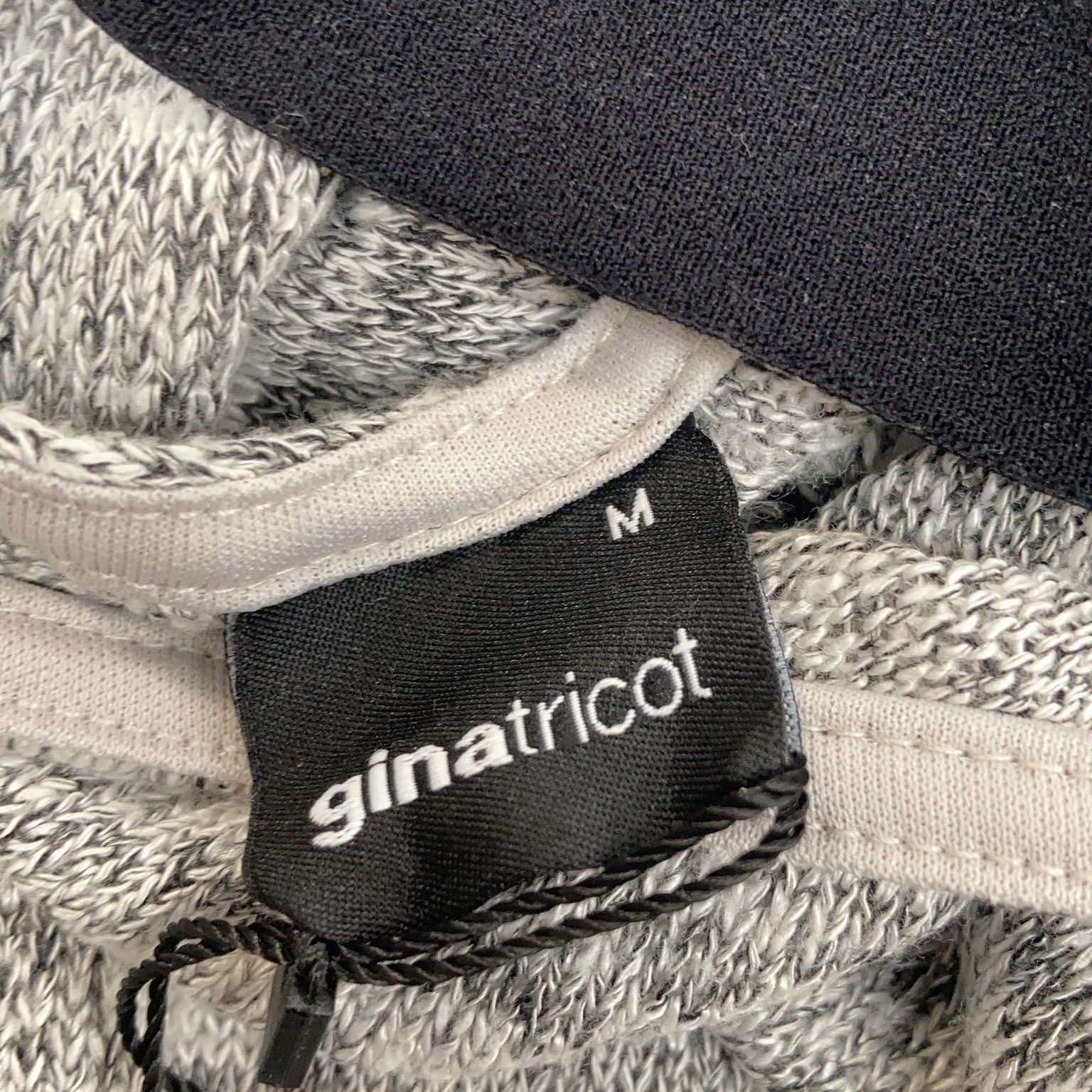 Gina Tricot