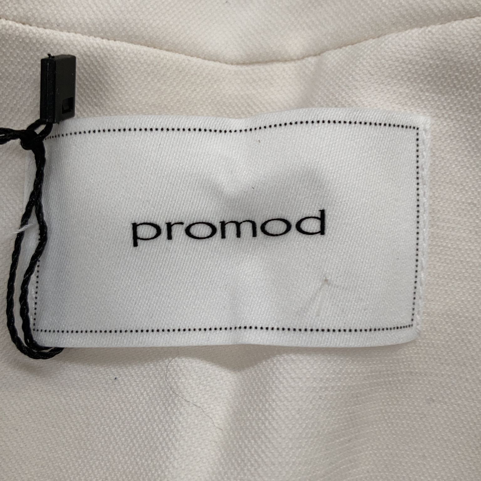 Promod