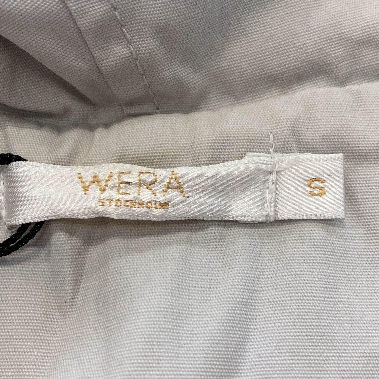 WERA Stockholm