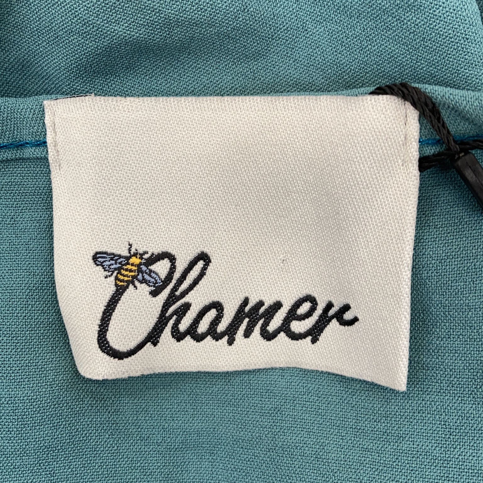 Chamer