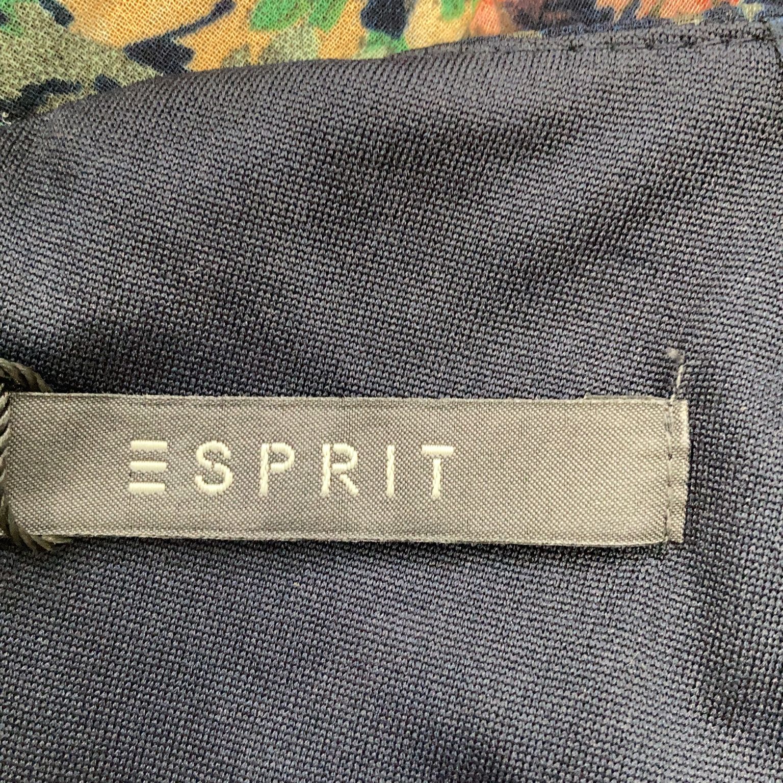 ESPRIT