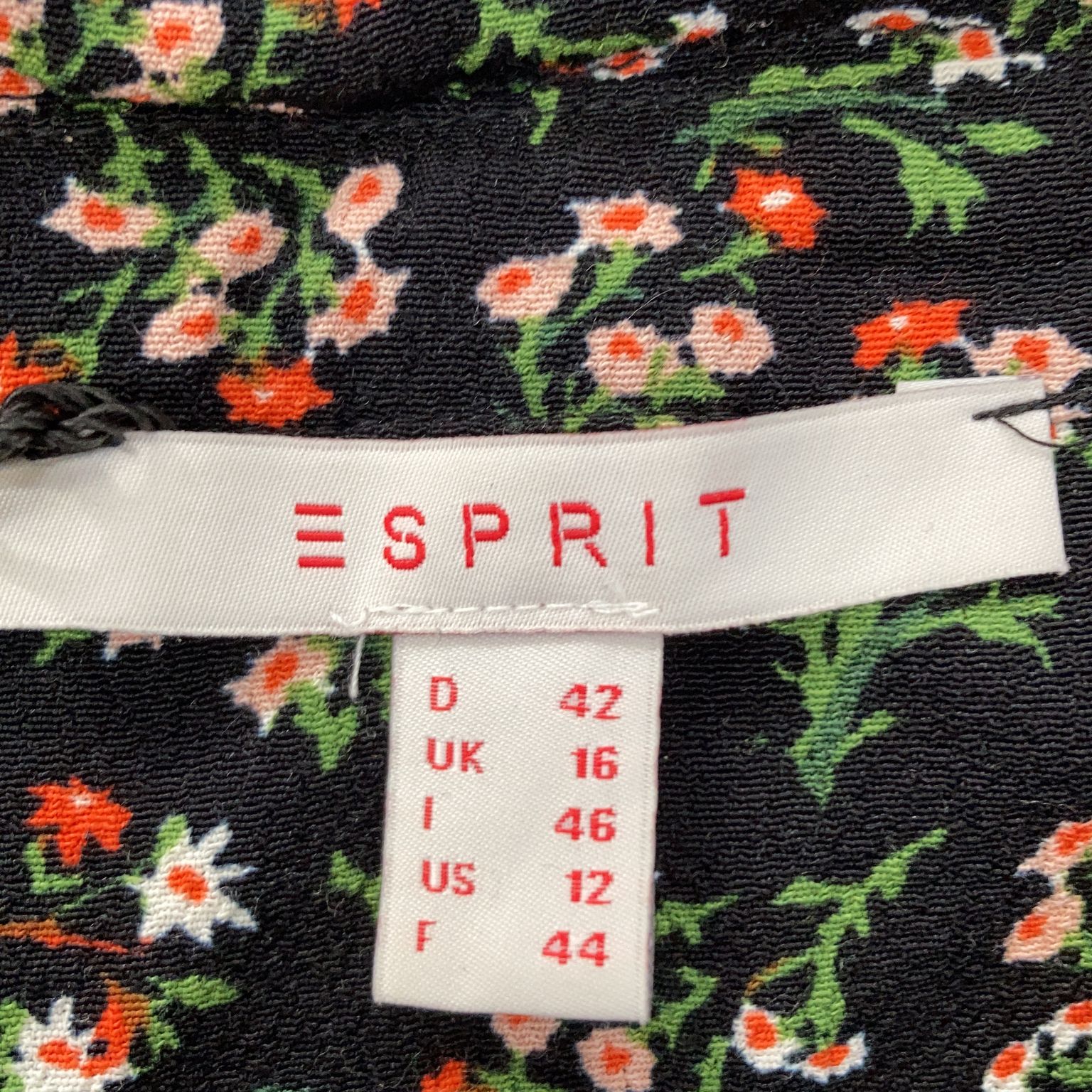 ESPRIT