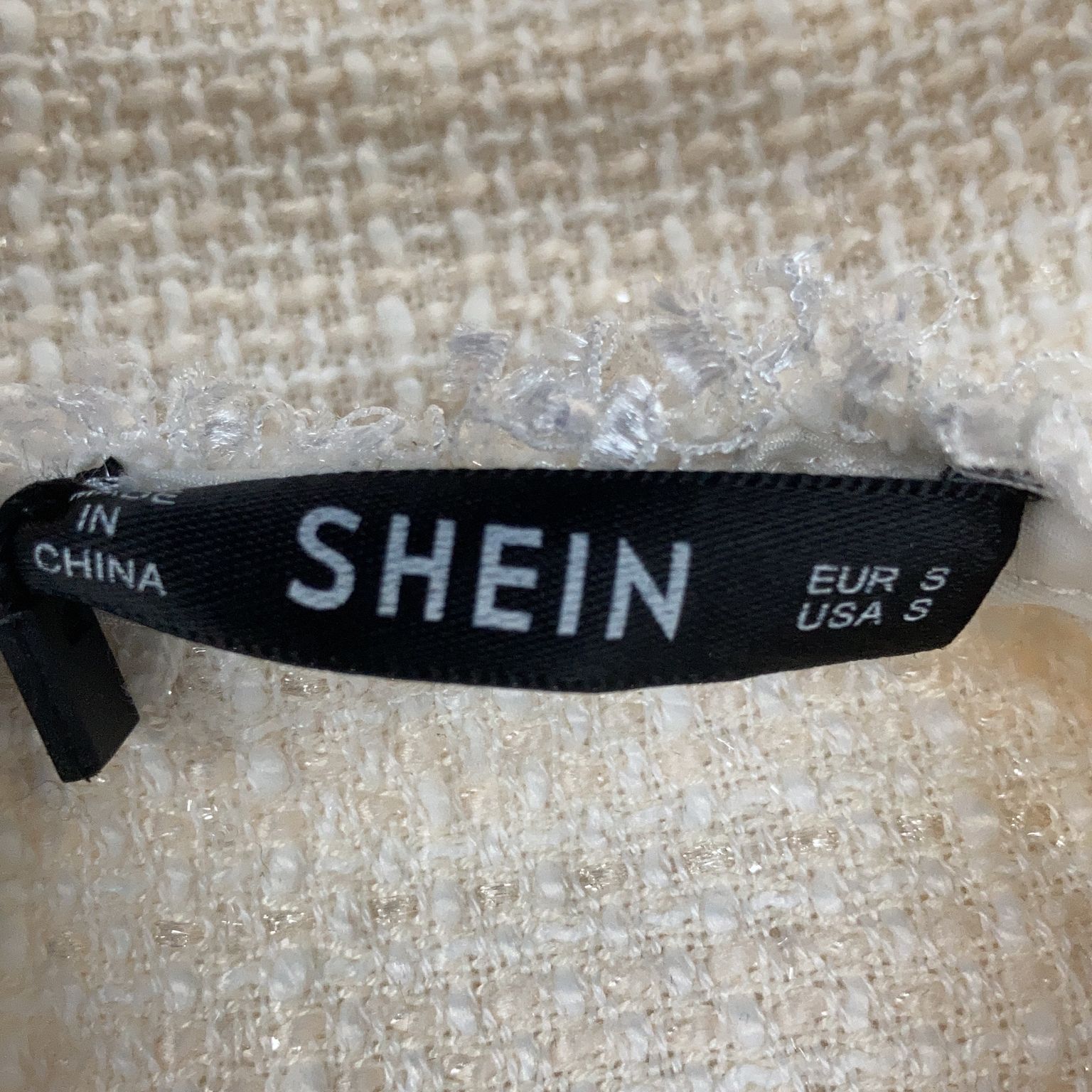 Shein