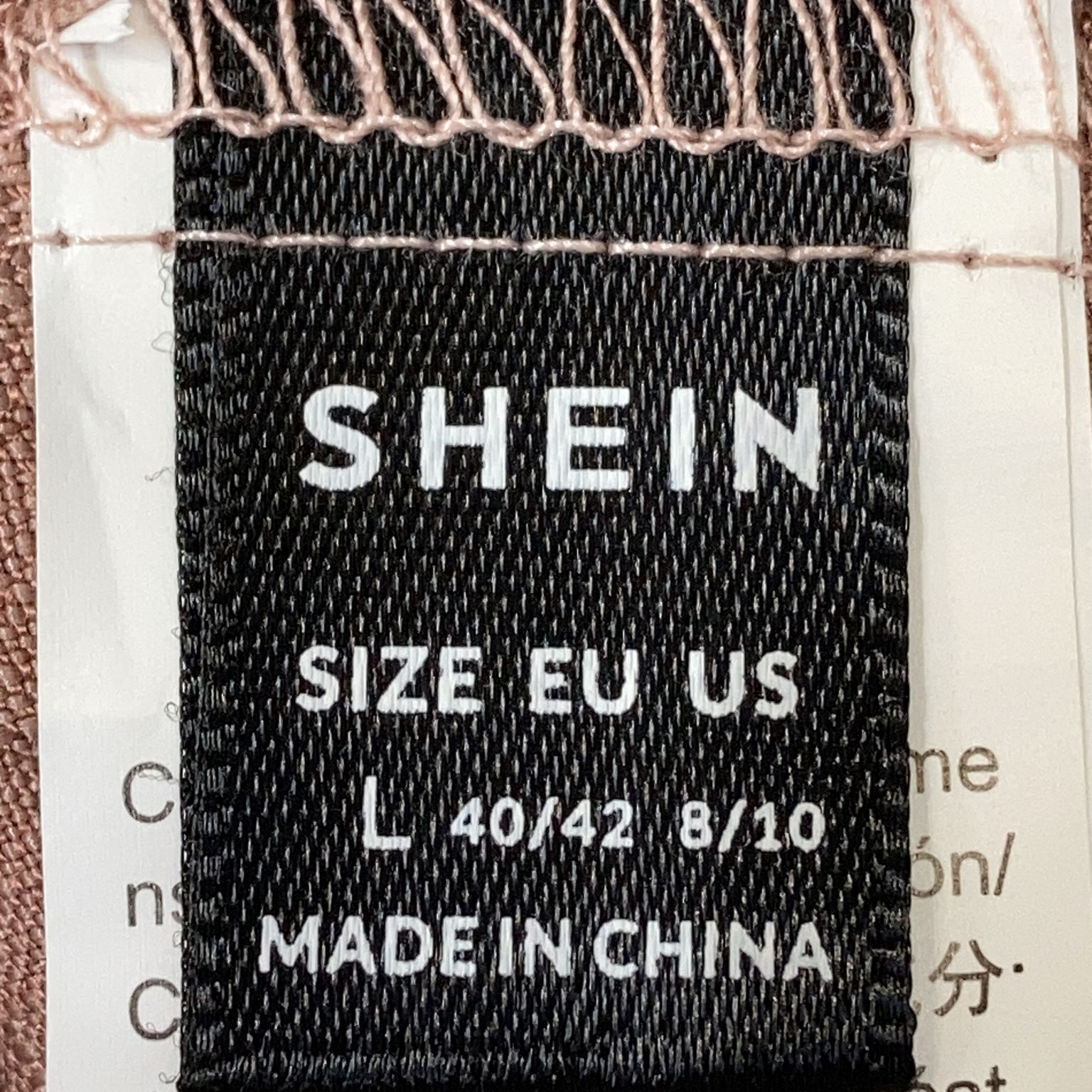 Shein