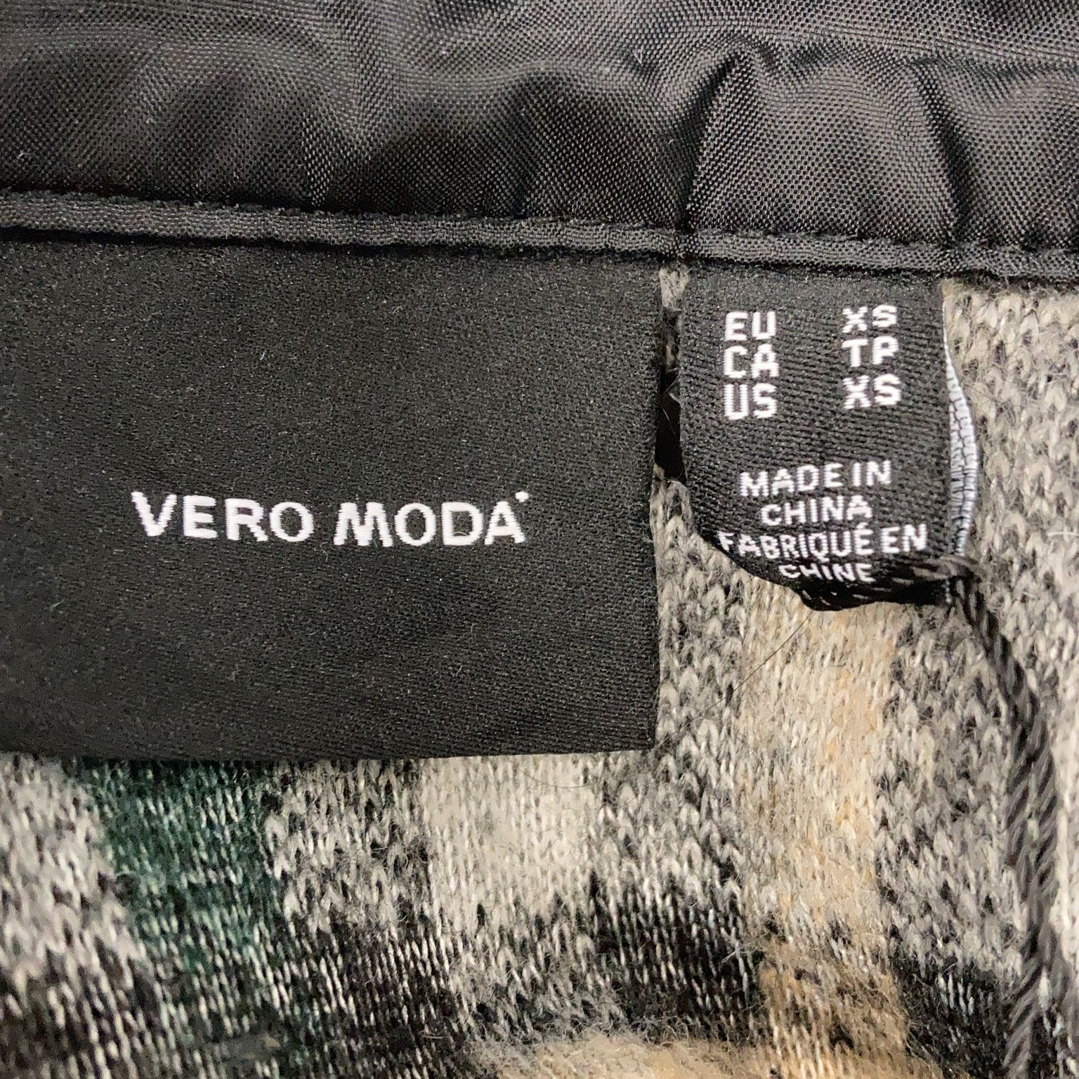 Vero Moda