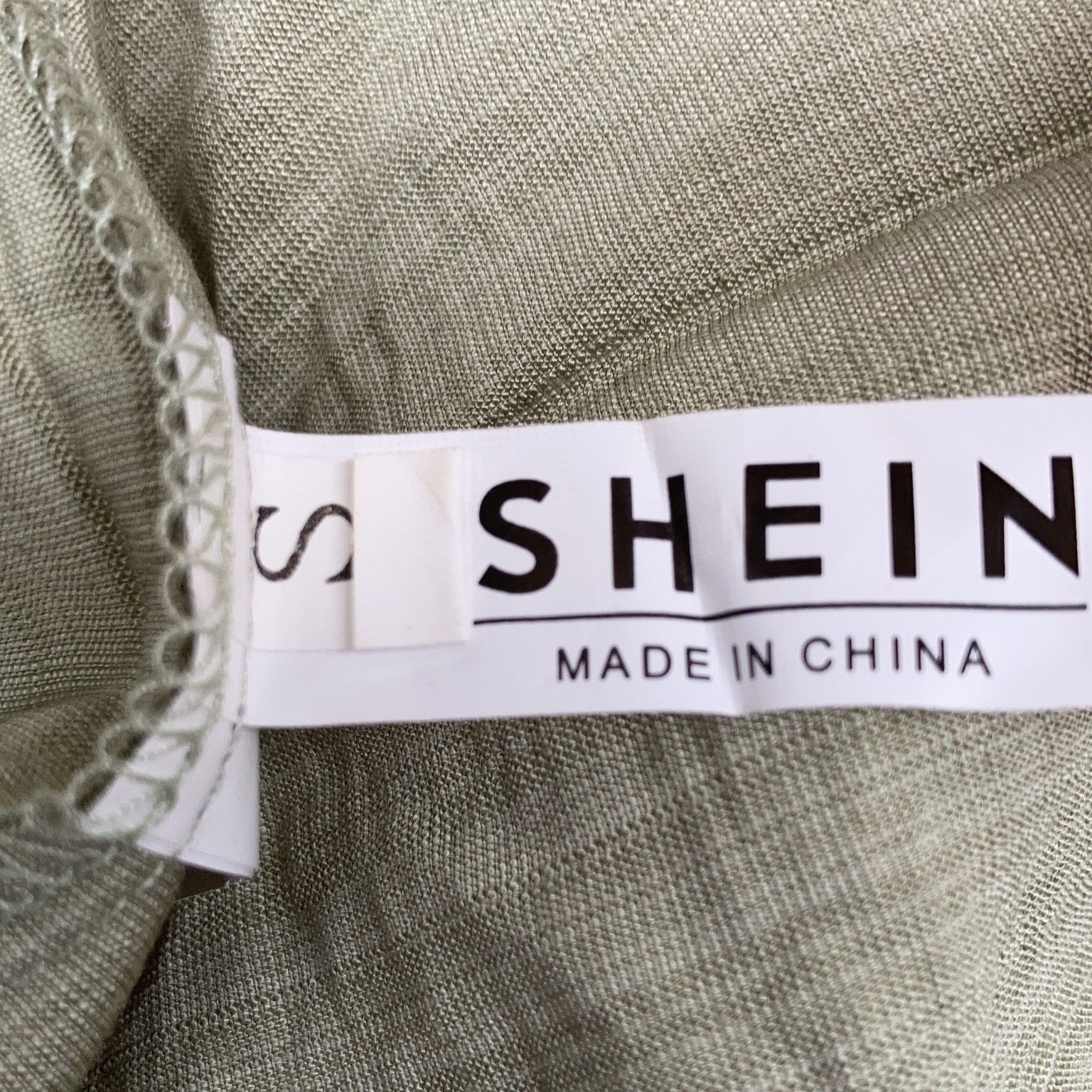 Shein