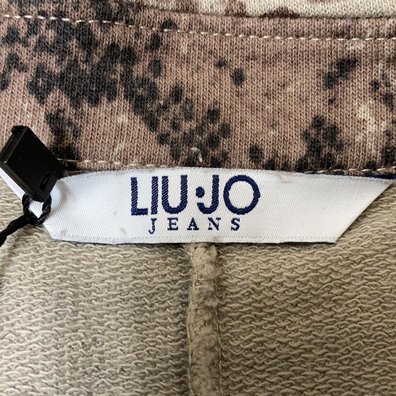 Liu Jo Jeans