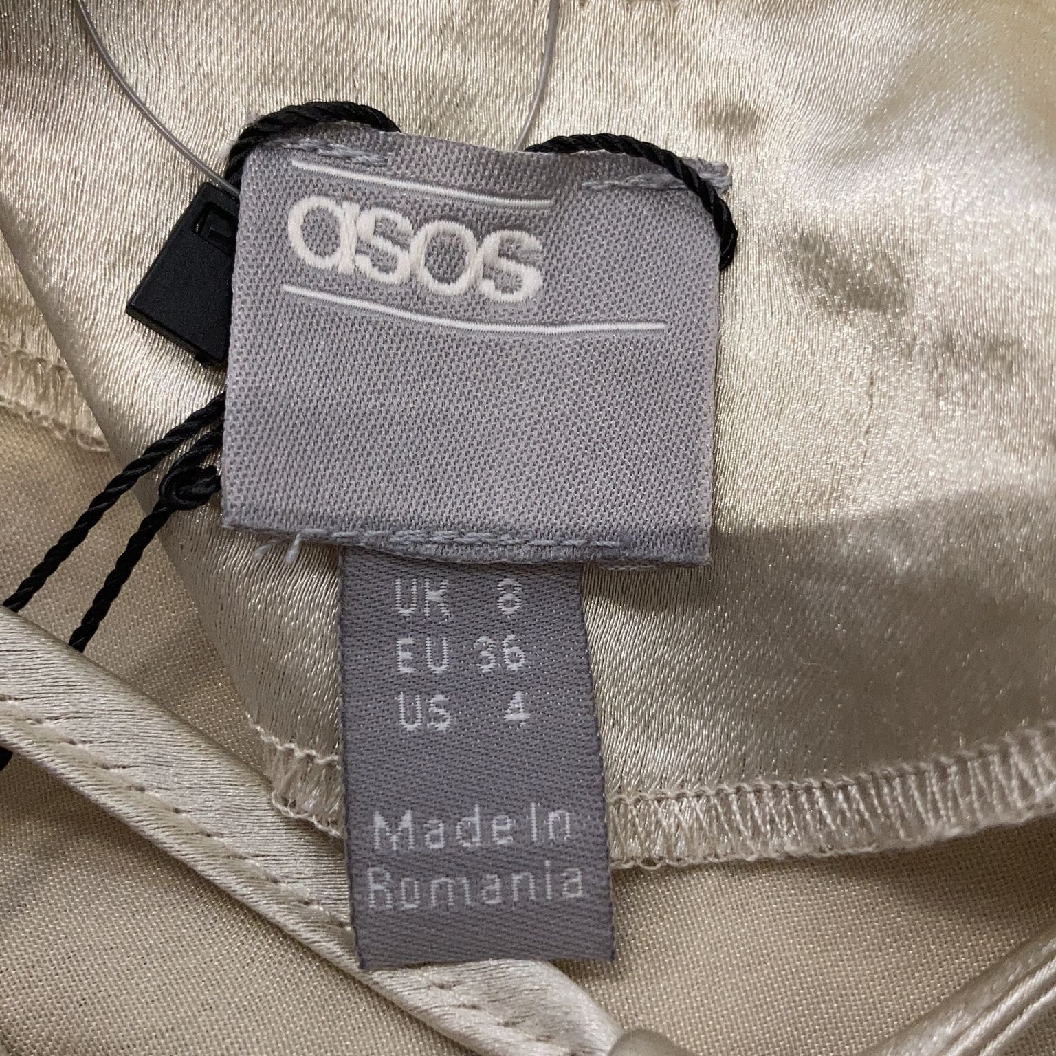 ASOS