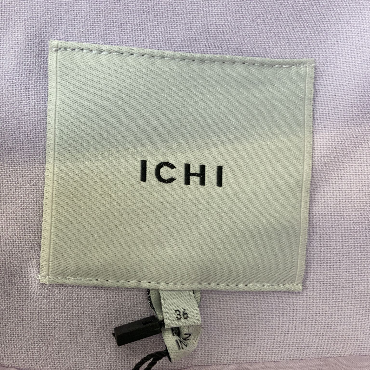 Ichi