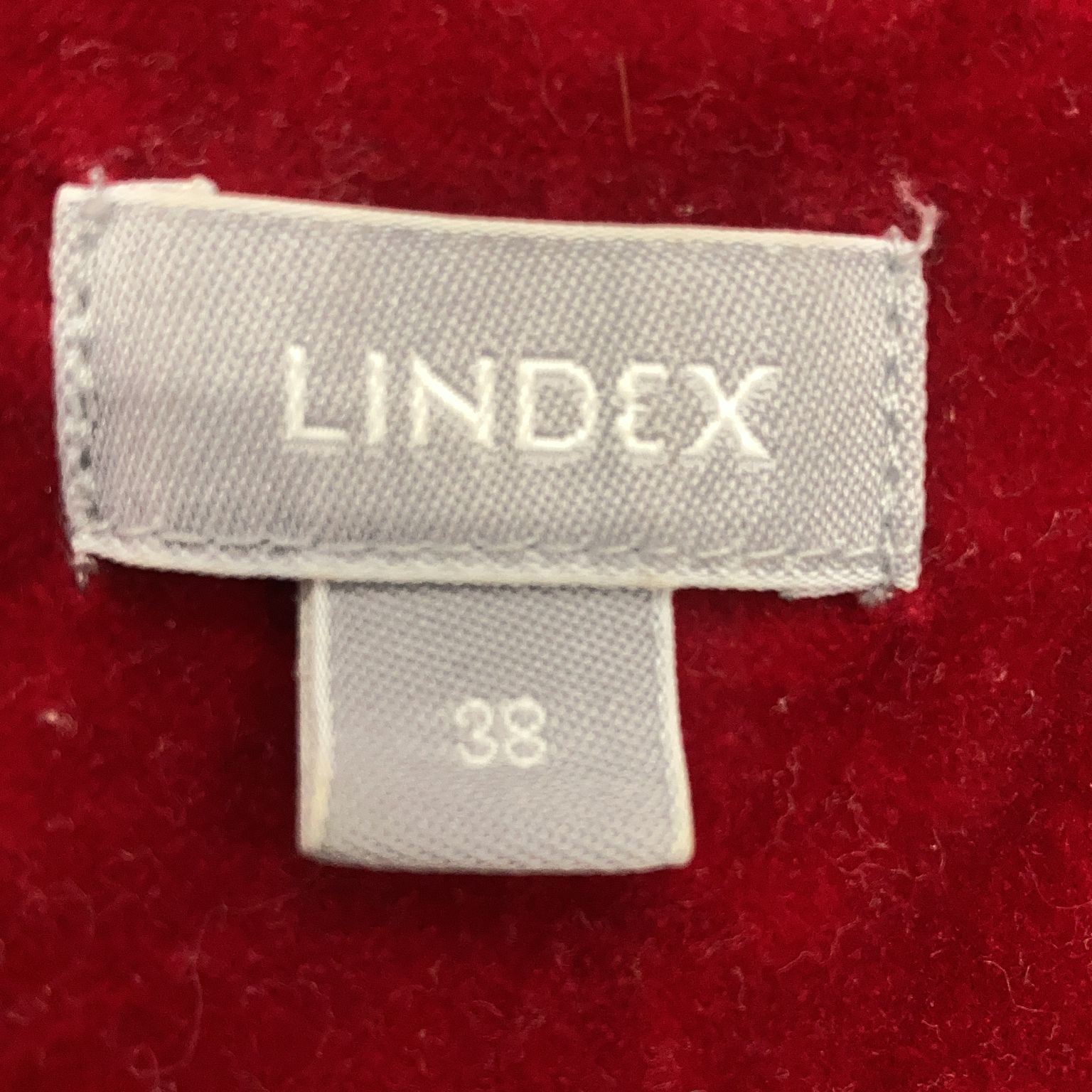 Lindex