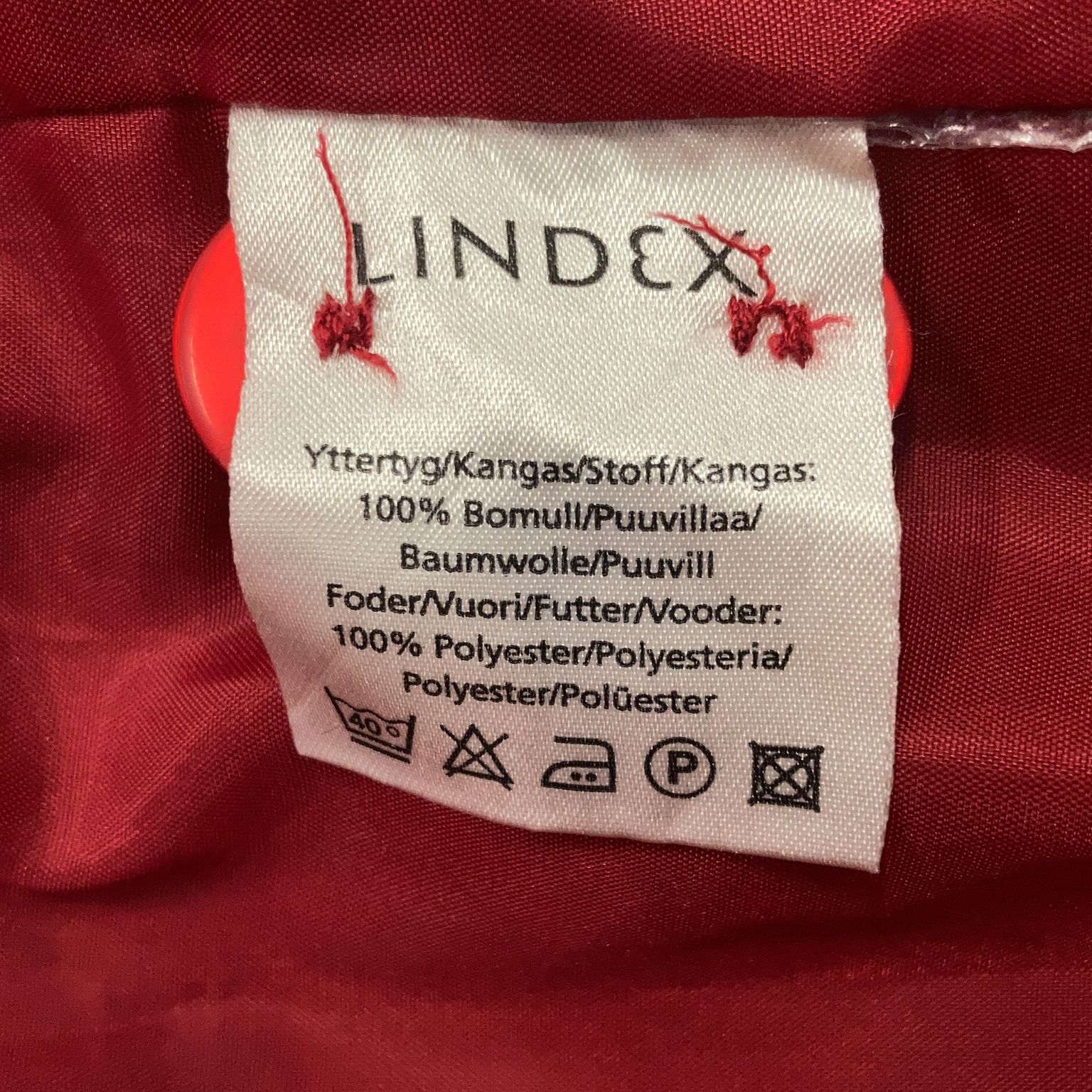 Lindex