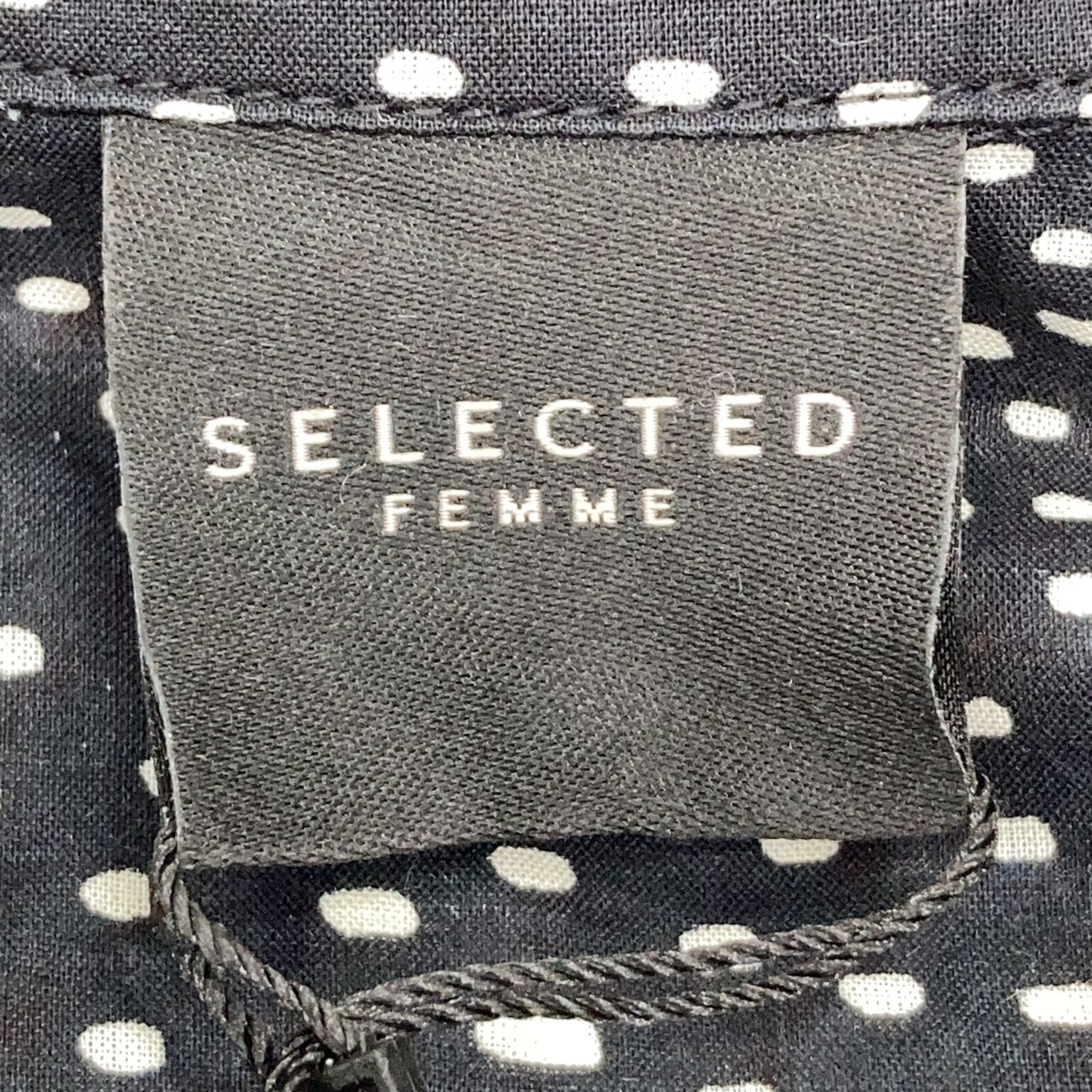 Selected Femme