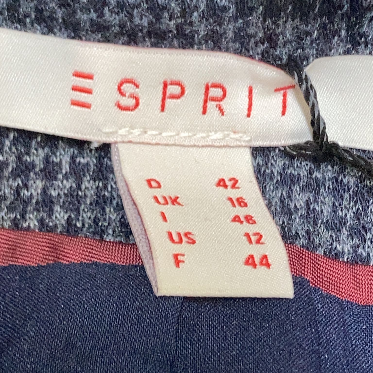 ESPRIT