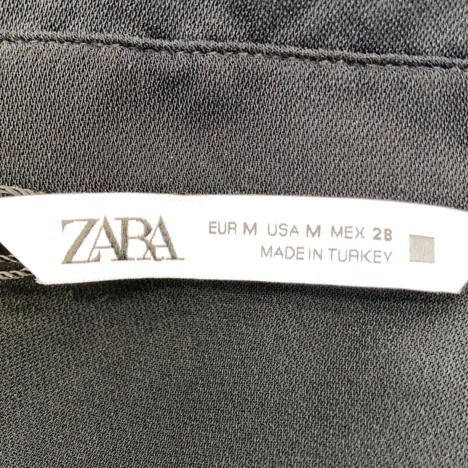 Zara