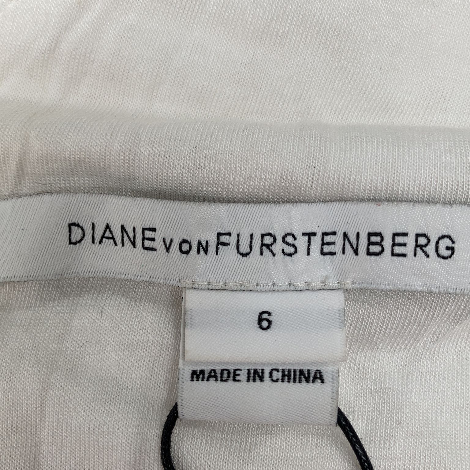 Diane von Furstenberg