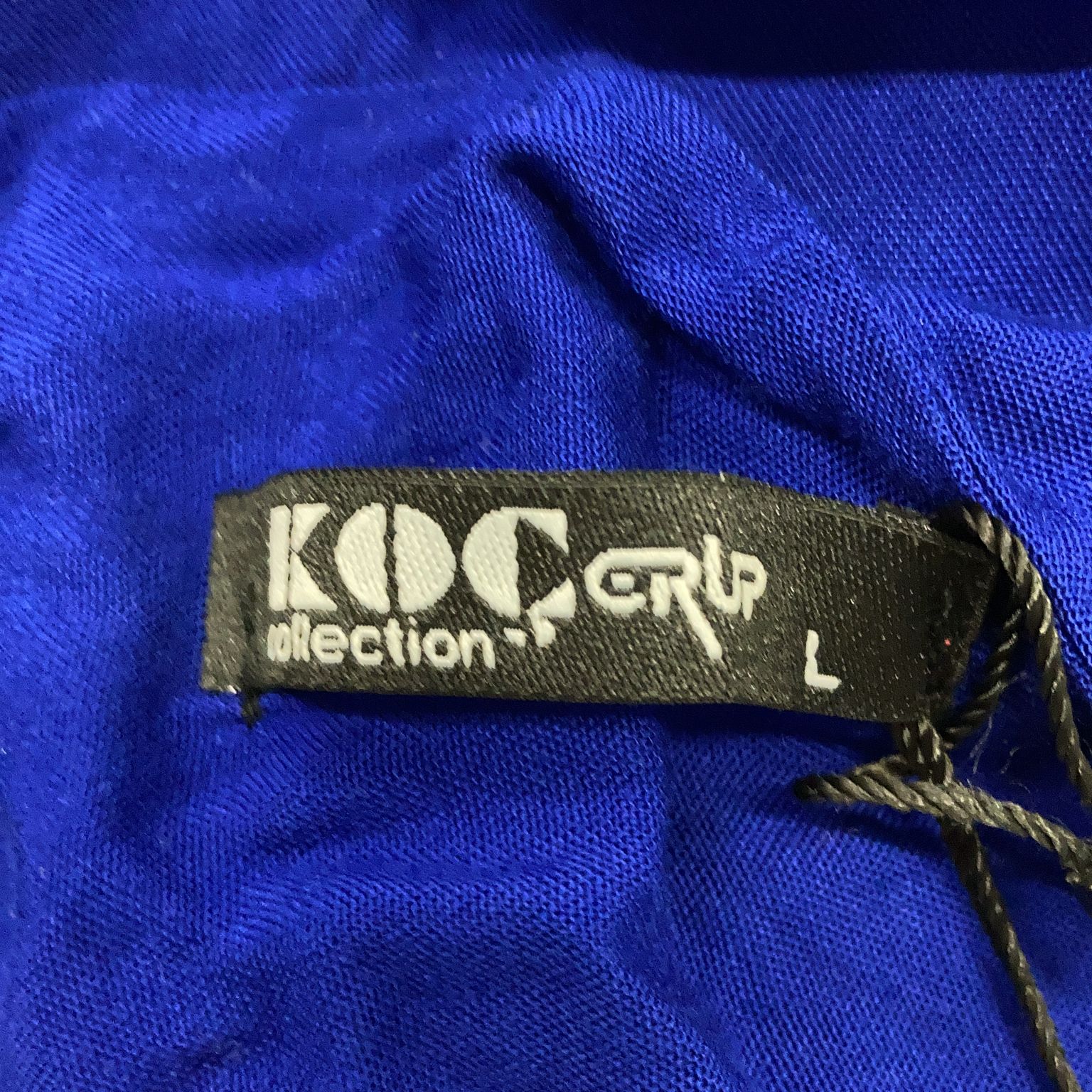 Koc