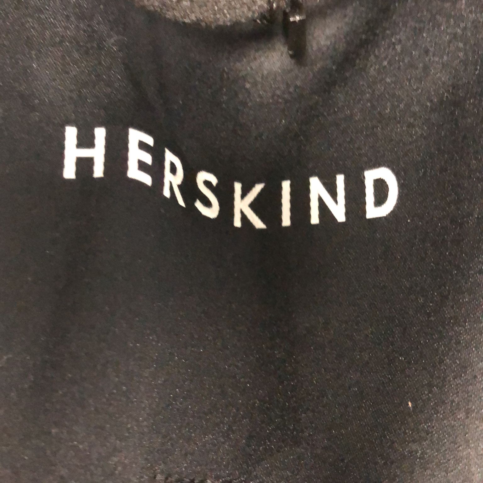 Herskind