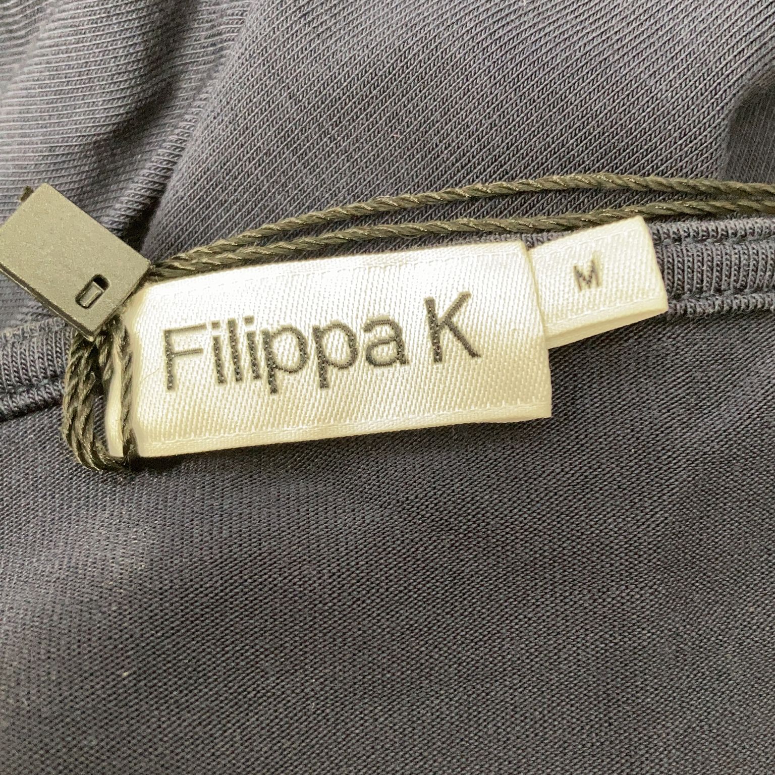 Filippa K