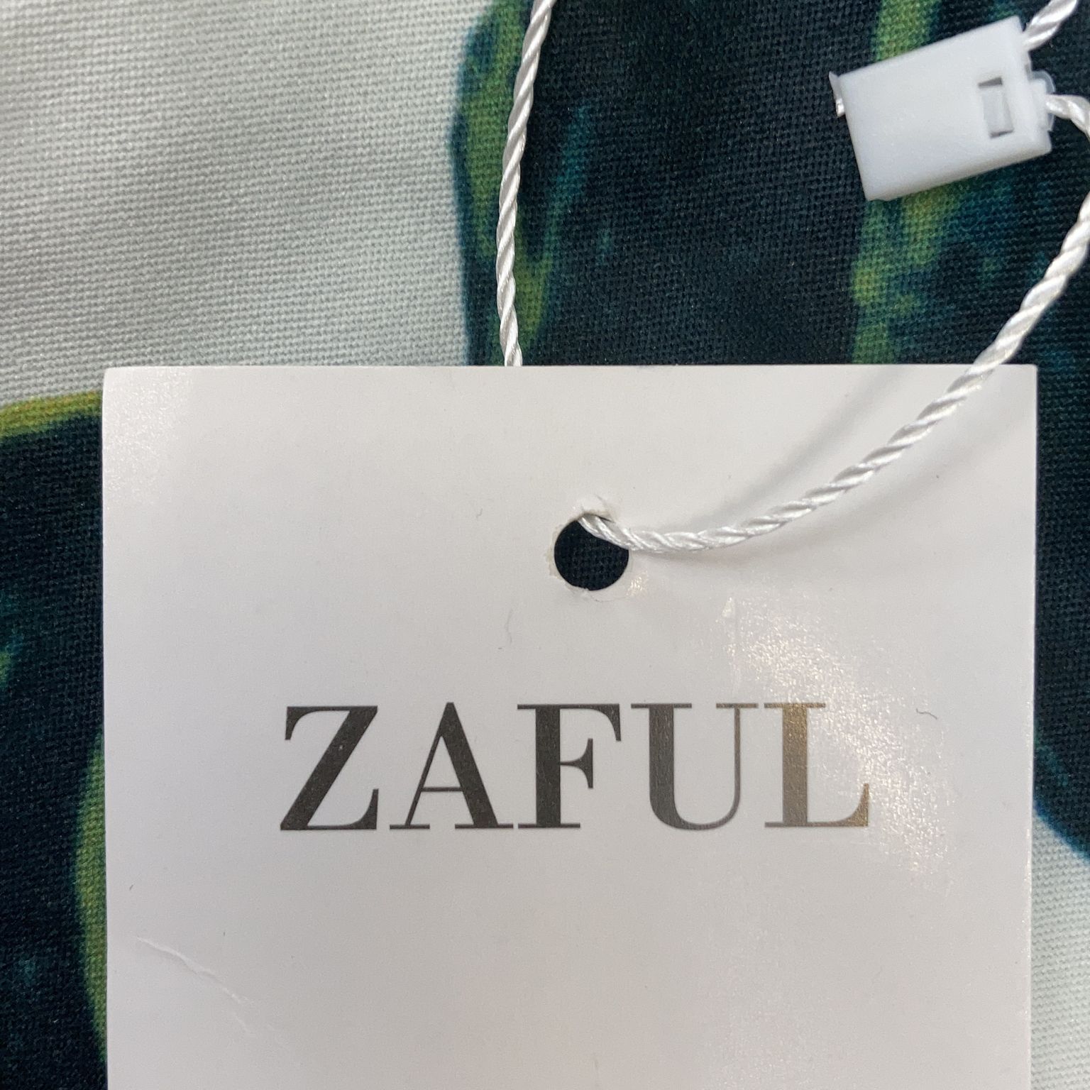 Zaful