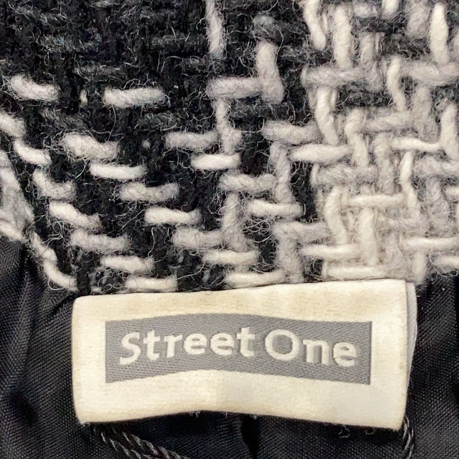 Street One