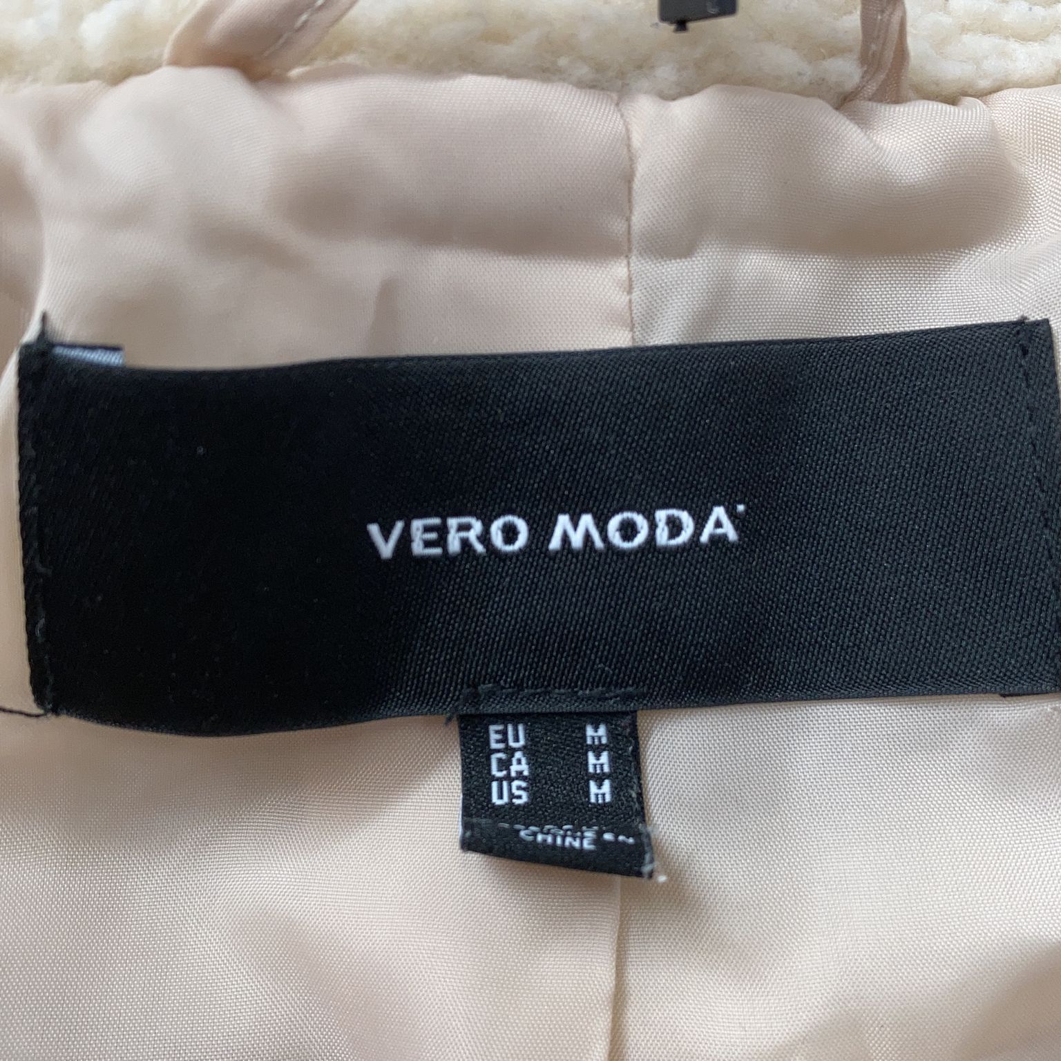 Vero Moda