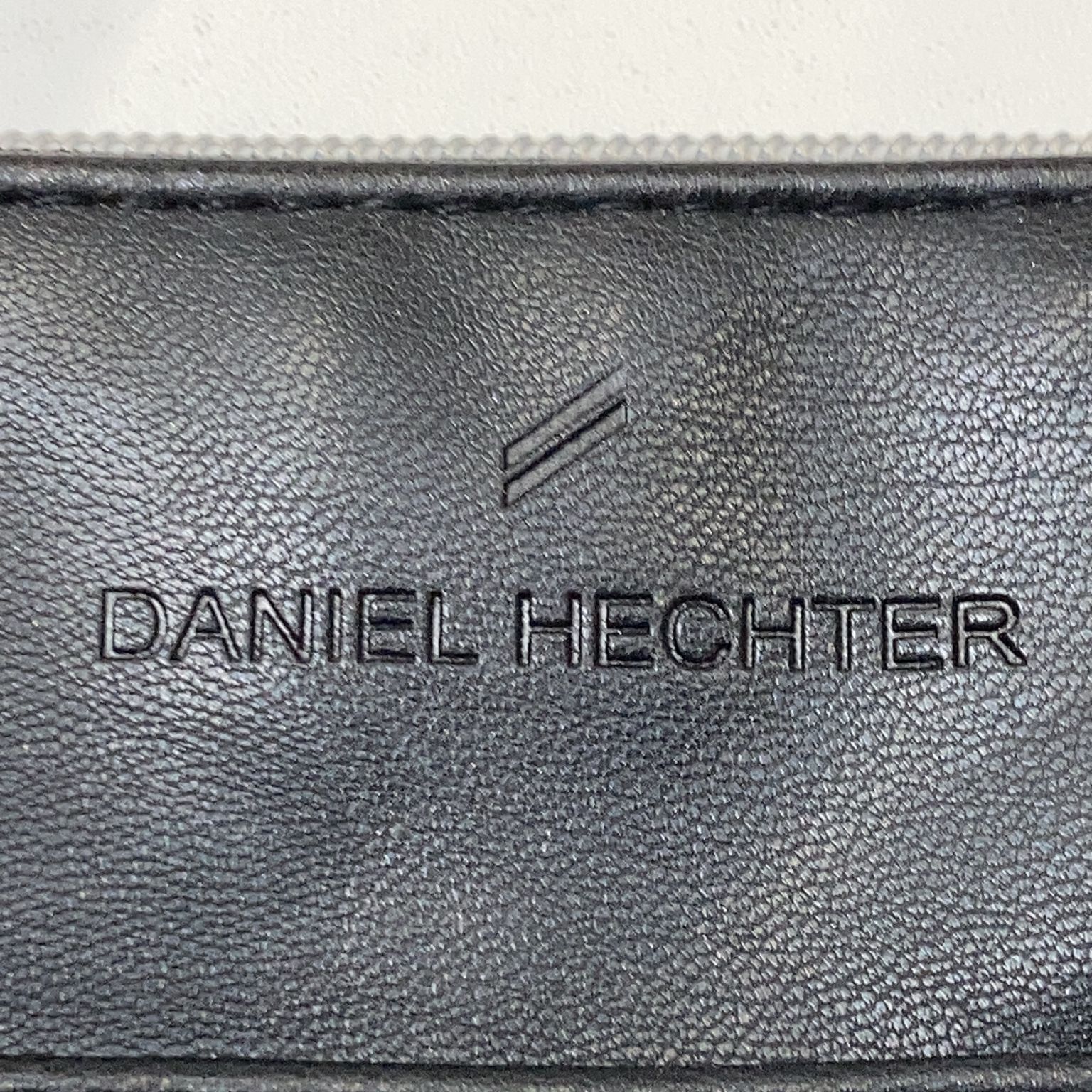 Daniel Hechter